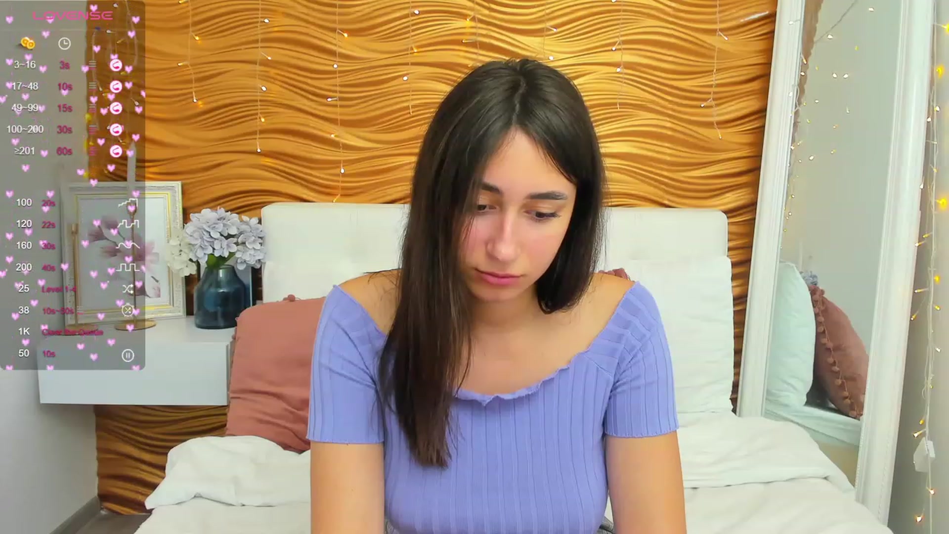 Gallery image thumbnail from SofiGrace's myfreecams stream on, 11/07/2023, 19:08 image 15 of 20