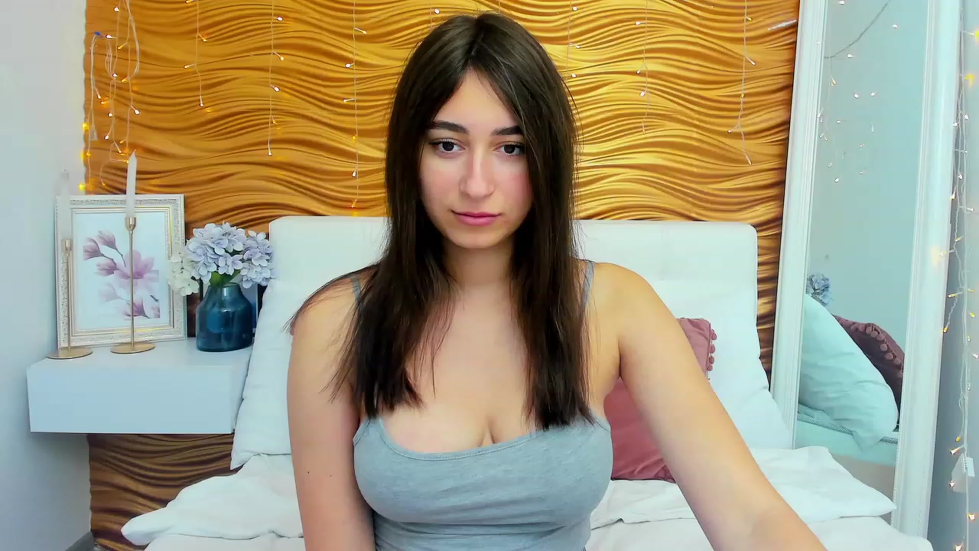 Gallery image thumbnail from SofiGrace's myfreecams stream on, 11/10/2023, 14:53 image 1 of 20