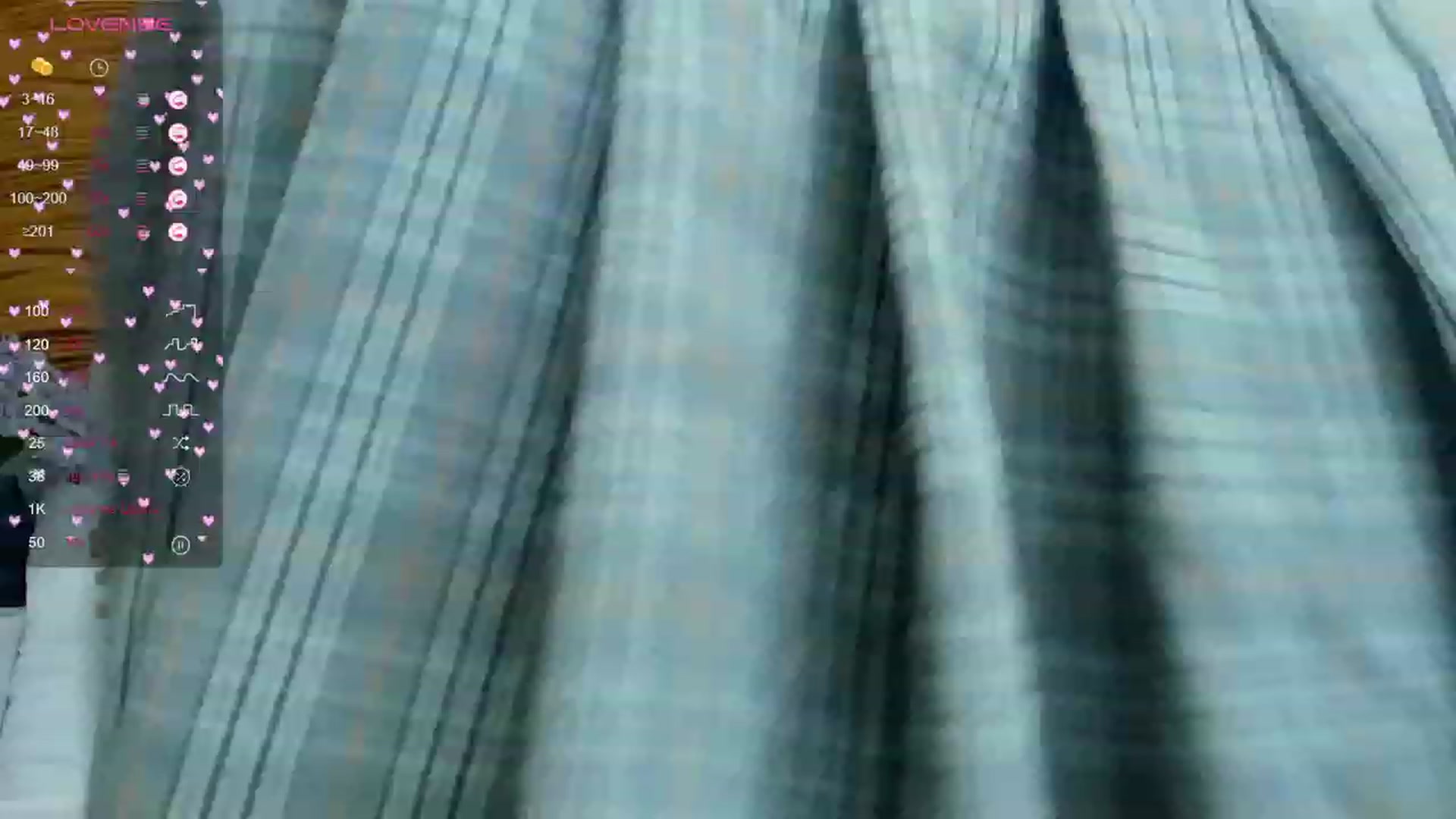 Gallery image thumbnail from SofiGrace's myfreecams stream on, 11/10/2023, 15:53 image 20 of 20