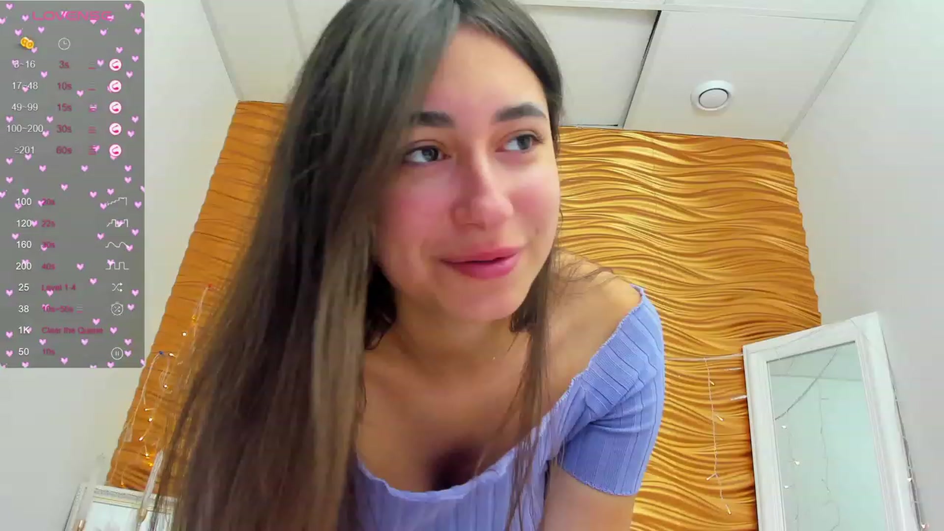Gallery image thumbnail from SofiGrace's myfreecams stream on, 11/13/2023, 07:46 image 3 of 20