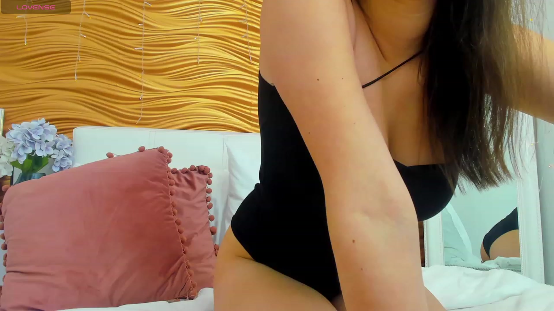 Gallery image thumbnail from SofiGrace's myfreecams stream on, 11/14/2023, 14:08 image 7 of 20