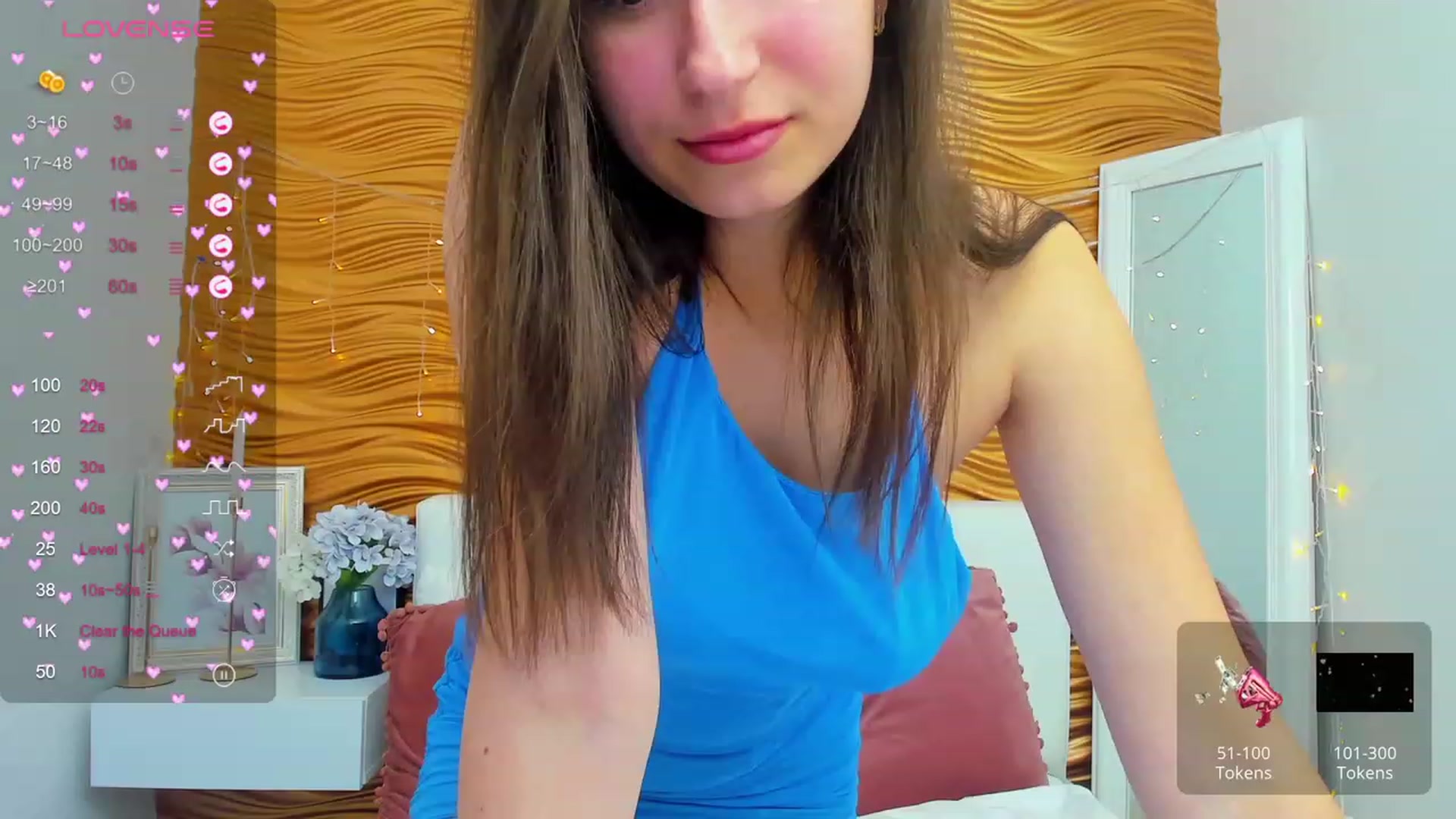 Gallery image thumbnail from SofiGrace's myfreecams stream on, 11/14/2023, 15:13 image 10 of 20