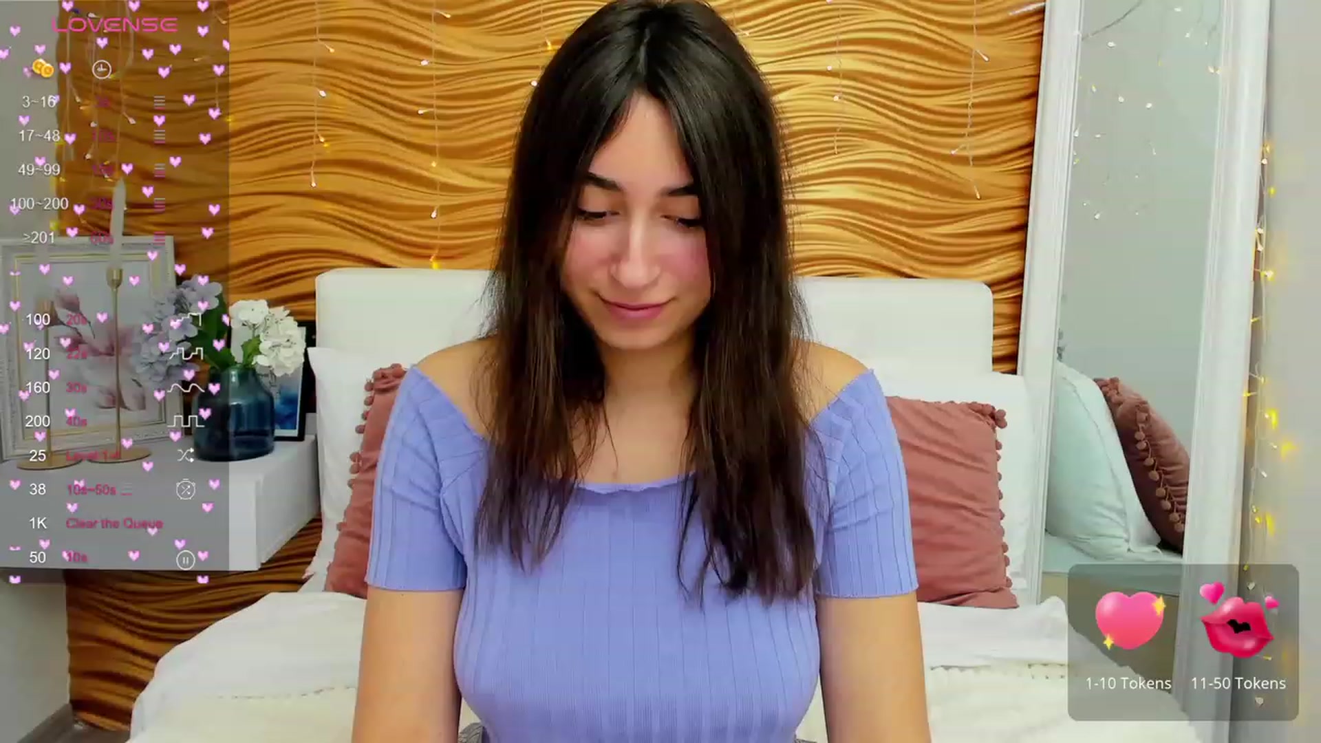 Gallery image thumbnail from SofiGrace's myfreecams stream on, 11/26/2023, 14:14 image 19 of 20