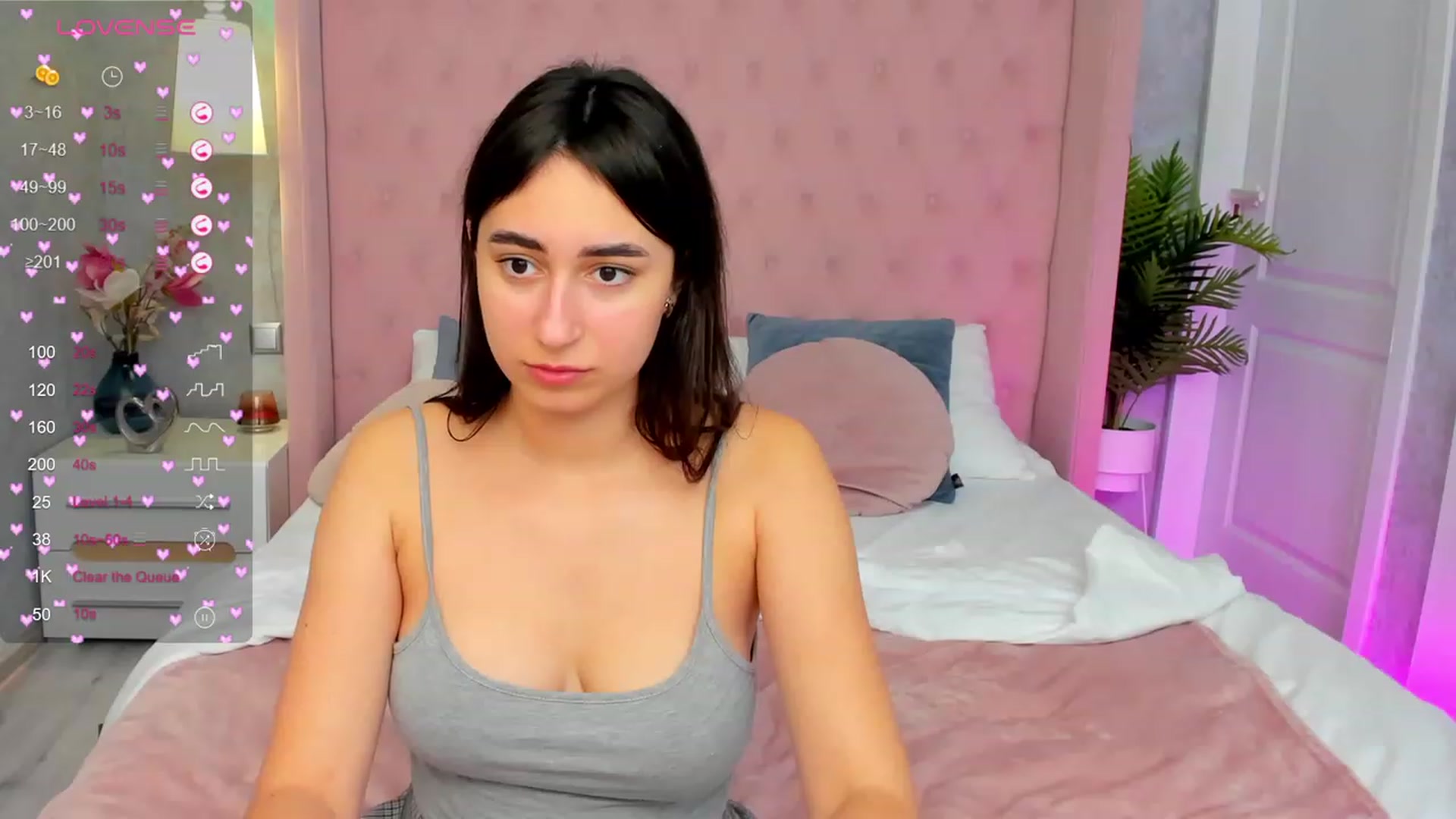 Gallery image thumbnail from SofiGrace's myfreecams stream on, 12/04/2023, 19:45 image 11 of 20