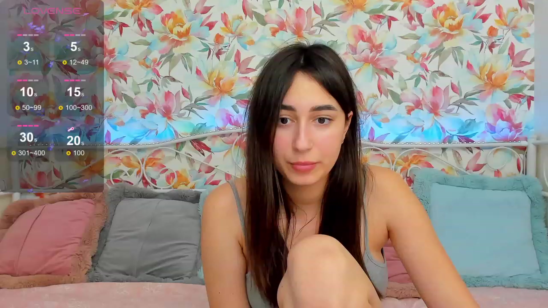 Gallery image thumbnail from SofiGrace's myfreecams stream on, 12/08/2023, 18:01 image 16 of 20