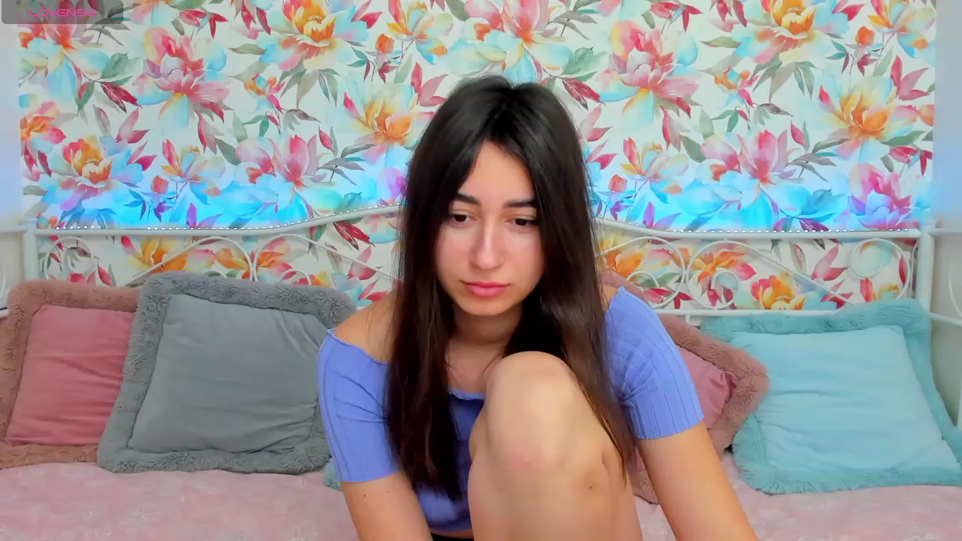 Gallery image thumbnail from SofiGrace's myfreecams stream on, 12/15/2023, 13:59 image 2 of 20