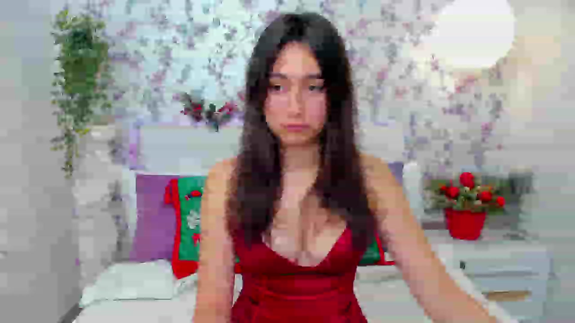 Gallery image thumbnail from SofiGrace's myfreecams stream on, 12/22/2023, 14:42 image 20 of 20