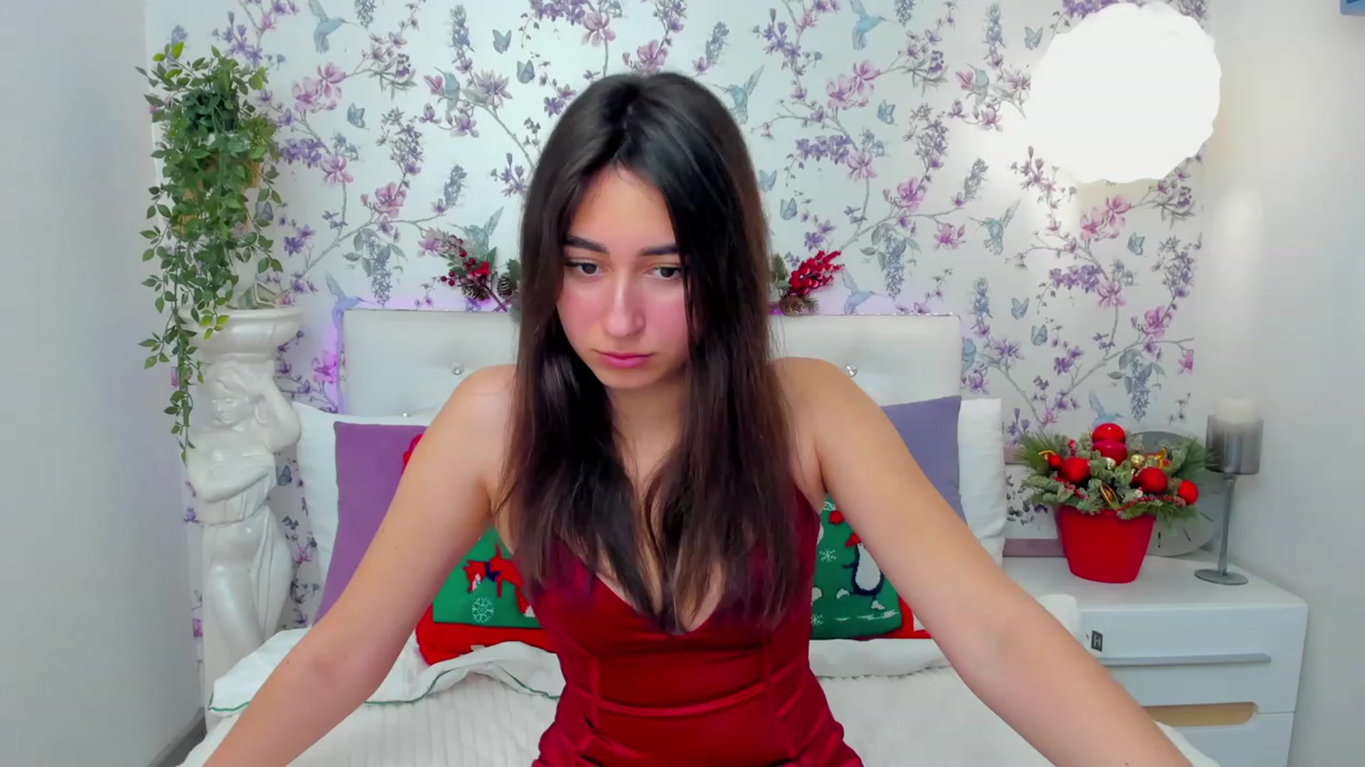 Gallery image thumbnail from SofiGrace's myfreecams stream on, 12/22/2023, 14:42 image 9 of 20