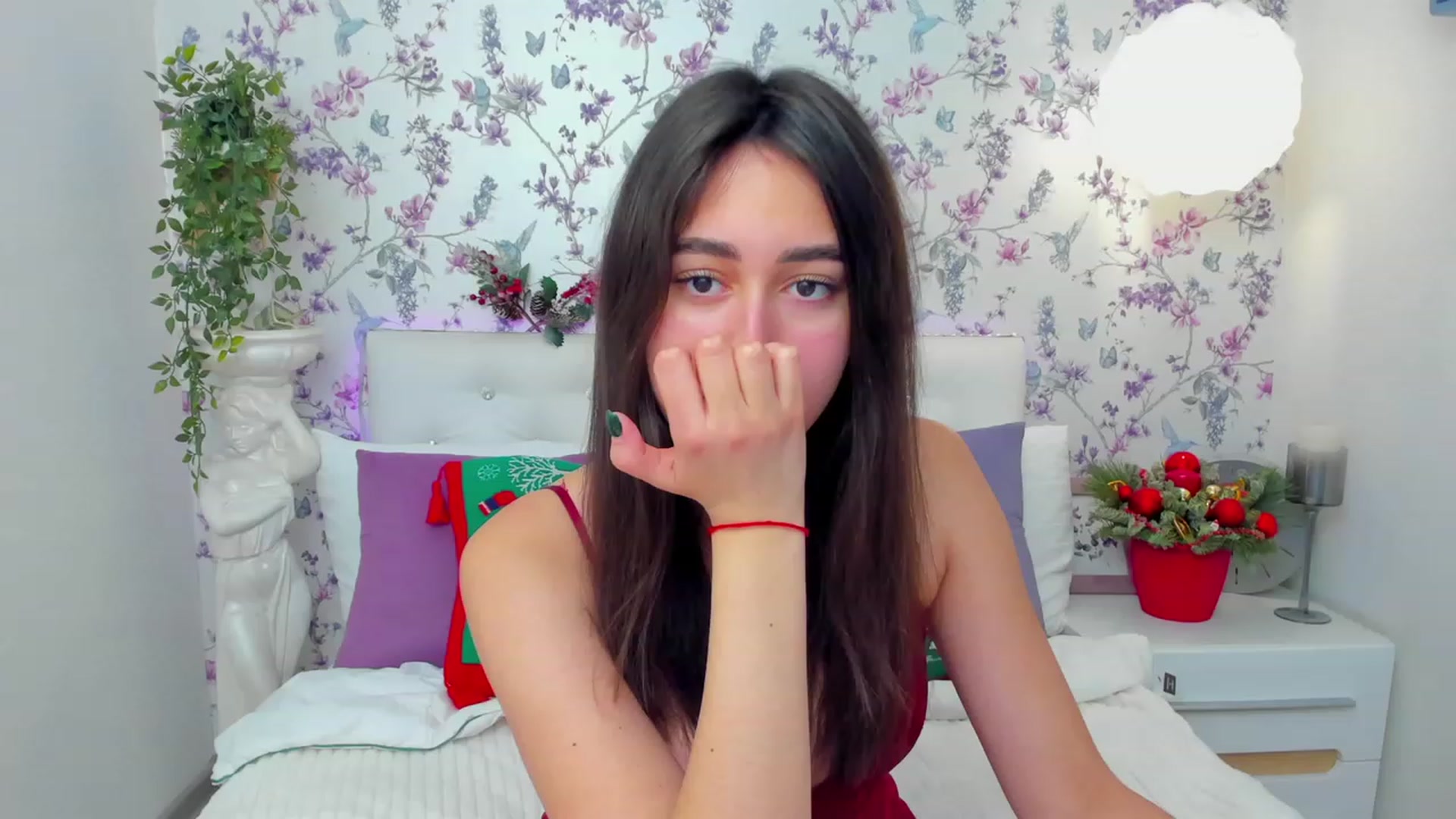Gallery image thumbnail from SofiGrace's myfreecams stream on, 12/22/2023, 14:42 image 4 of 20