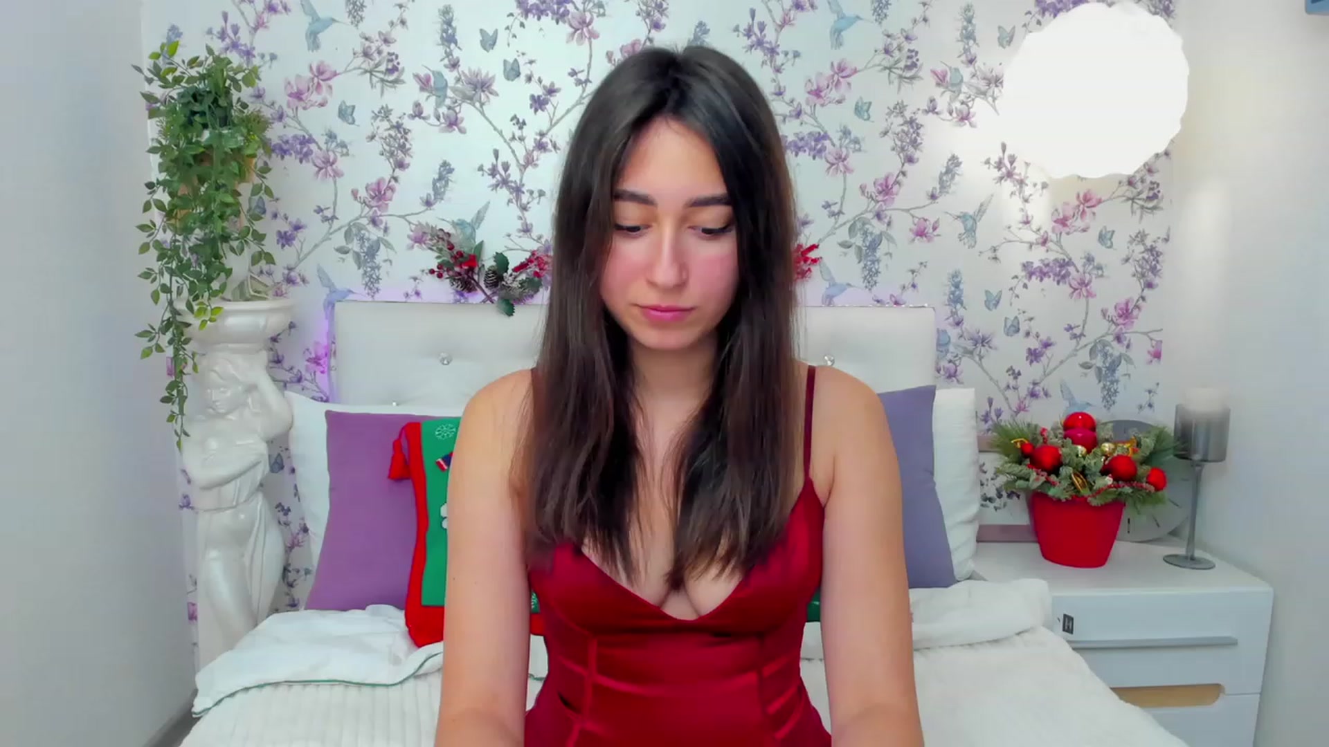 Gallery image thumbnail from SofiGrace's myfreecams stream on, 12/22/2023, 14:42 image 5 of 20