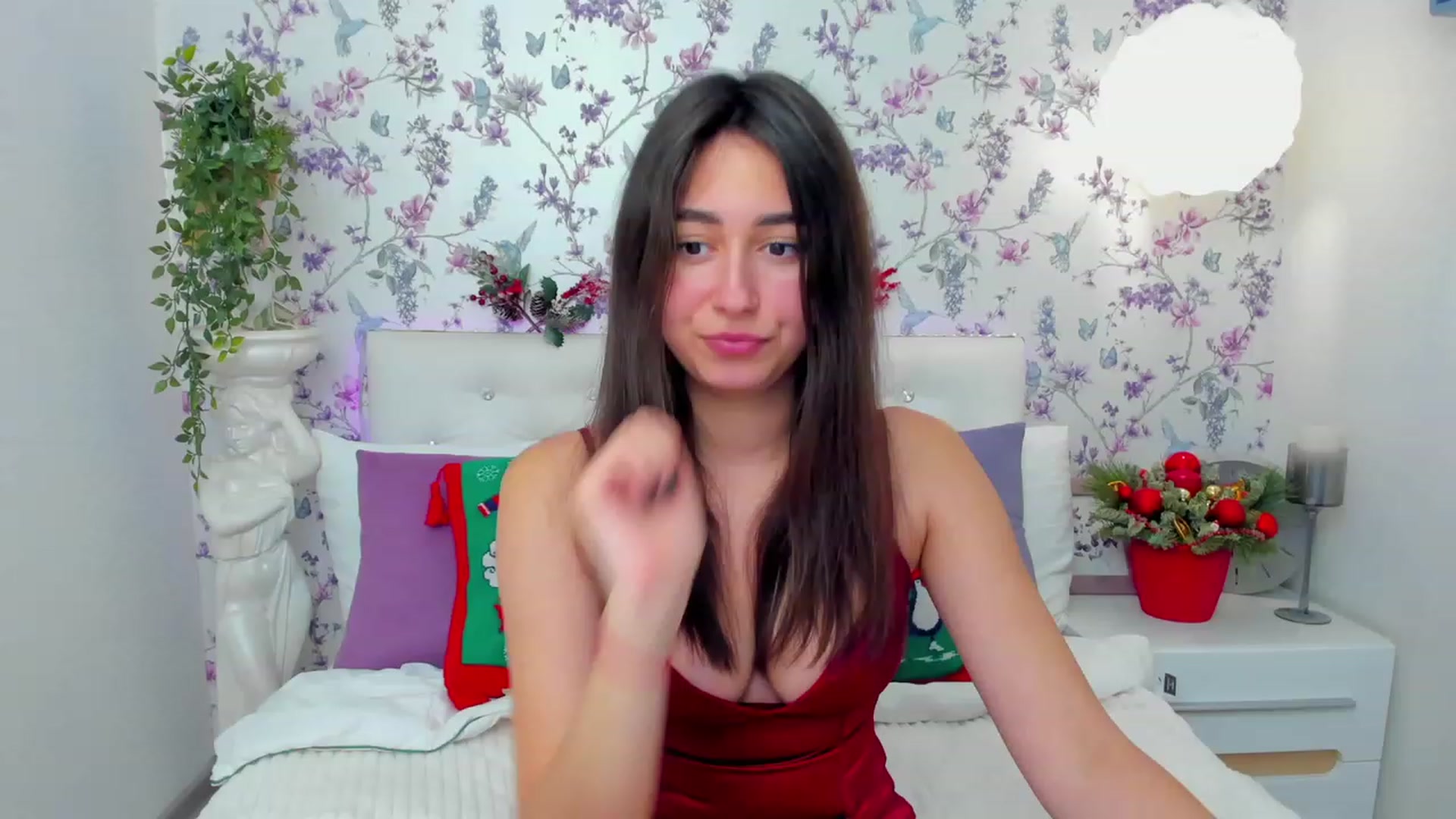 Gallery image thumbnail from SofiGrace's myfreecams stream on, 12/22/2023, 14:42 image 7 of 20