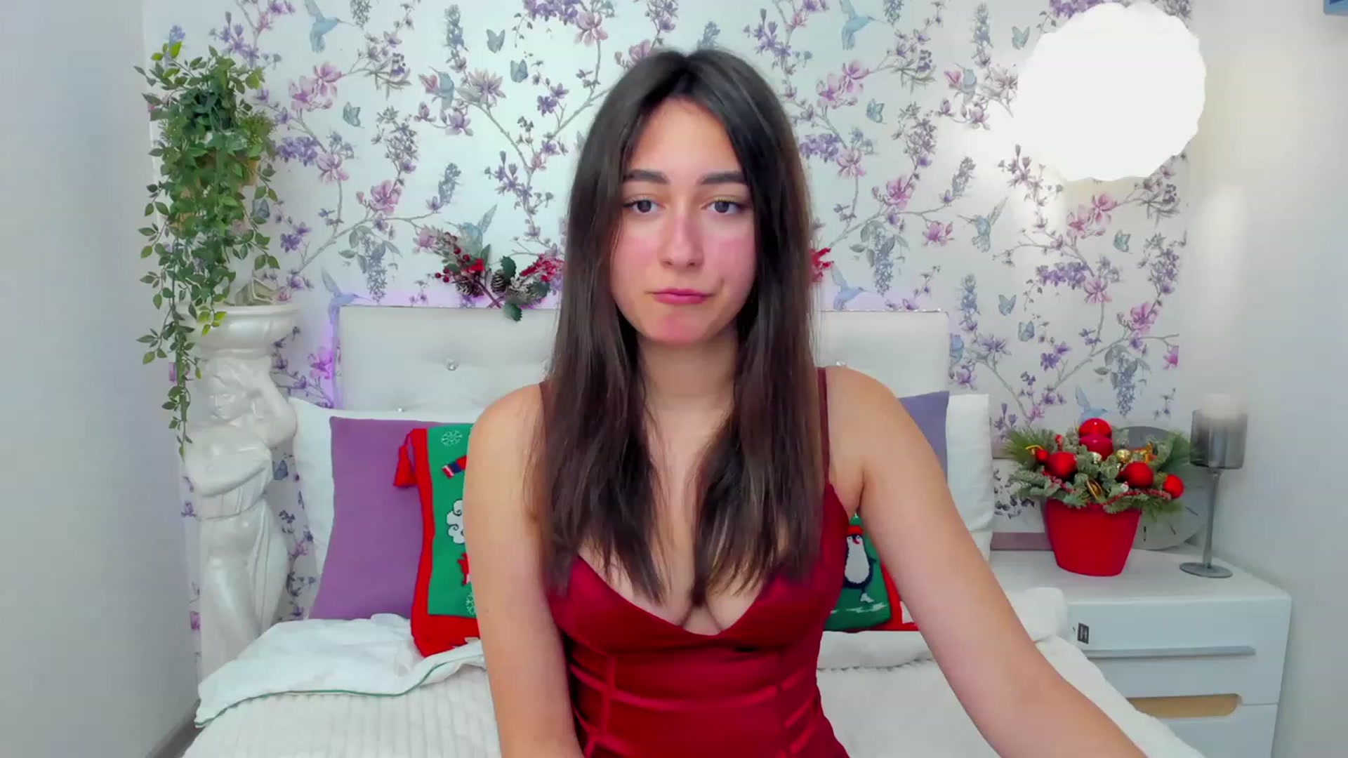Gallery image thumbnail from SofiGrace's myfreecams stream on, 12/22/2023, 14:42 image 6 of 20