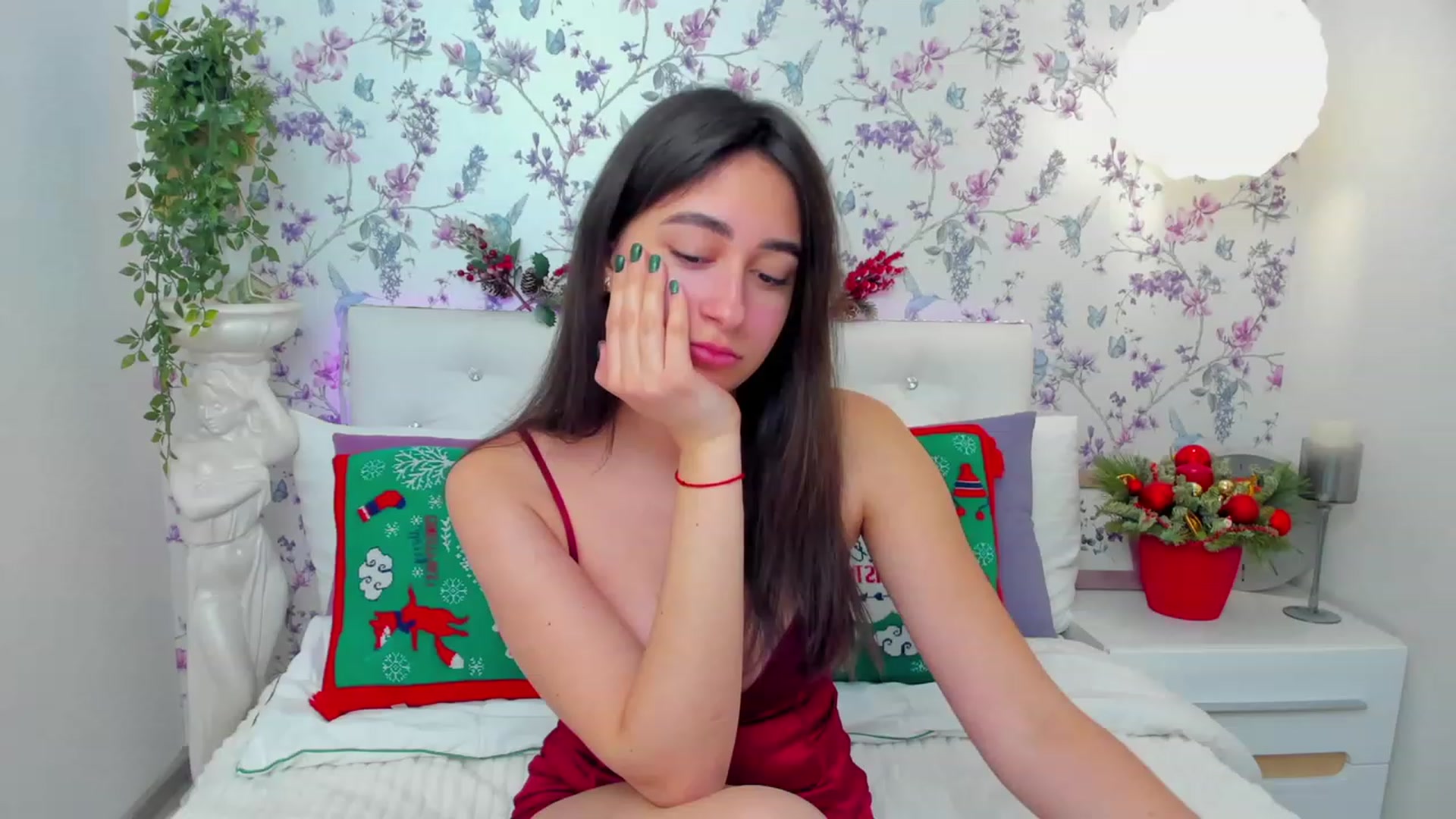 Gallery image thumbnail from SofiGrace's myfreecams stream on, 12/22/2023, 15:46 image 15 of 20