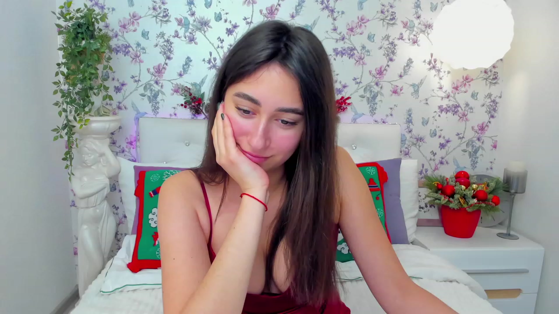 Gallery image thumbnail from SofiGrace's myfreecams stream on, 12/22/2023, 15:46 image 20 of 20