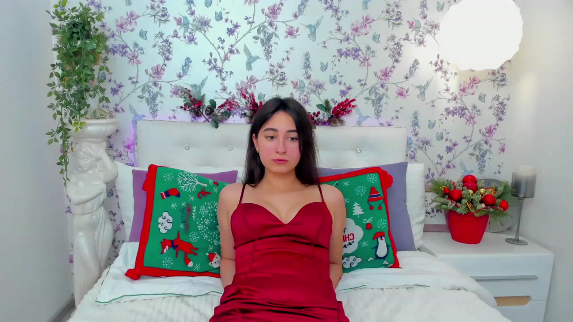 Gallery image thumbnail from SofiGrace's myfreecams stream on, 12/22/2023, 15:46 image 17 of 20