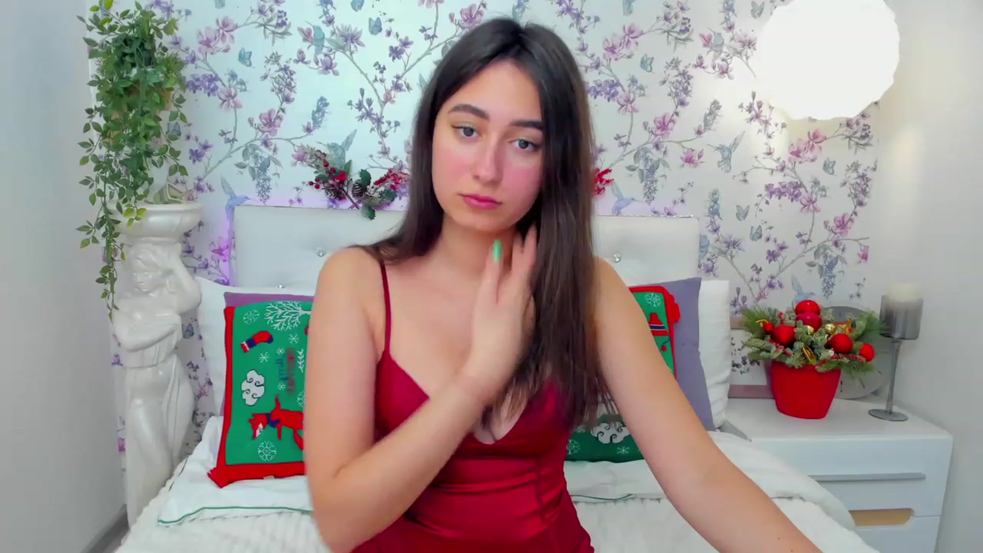 Gallery image thumbnail from SofiGrace's myfreecams stream on, 12/22/2023, 15:46 image 13 of 20