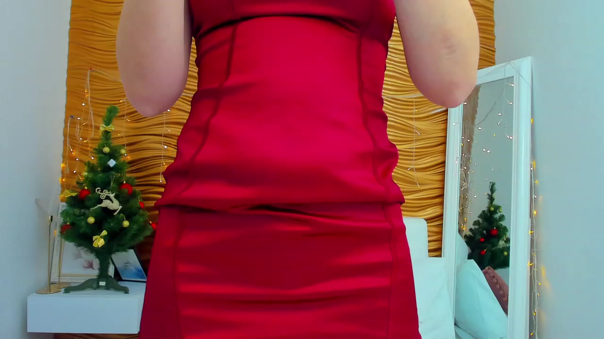 Gallery image thumbnail from SofiGrace's myfreecams stream on, 12/25/2023, 09:28 image 11 of 20