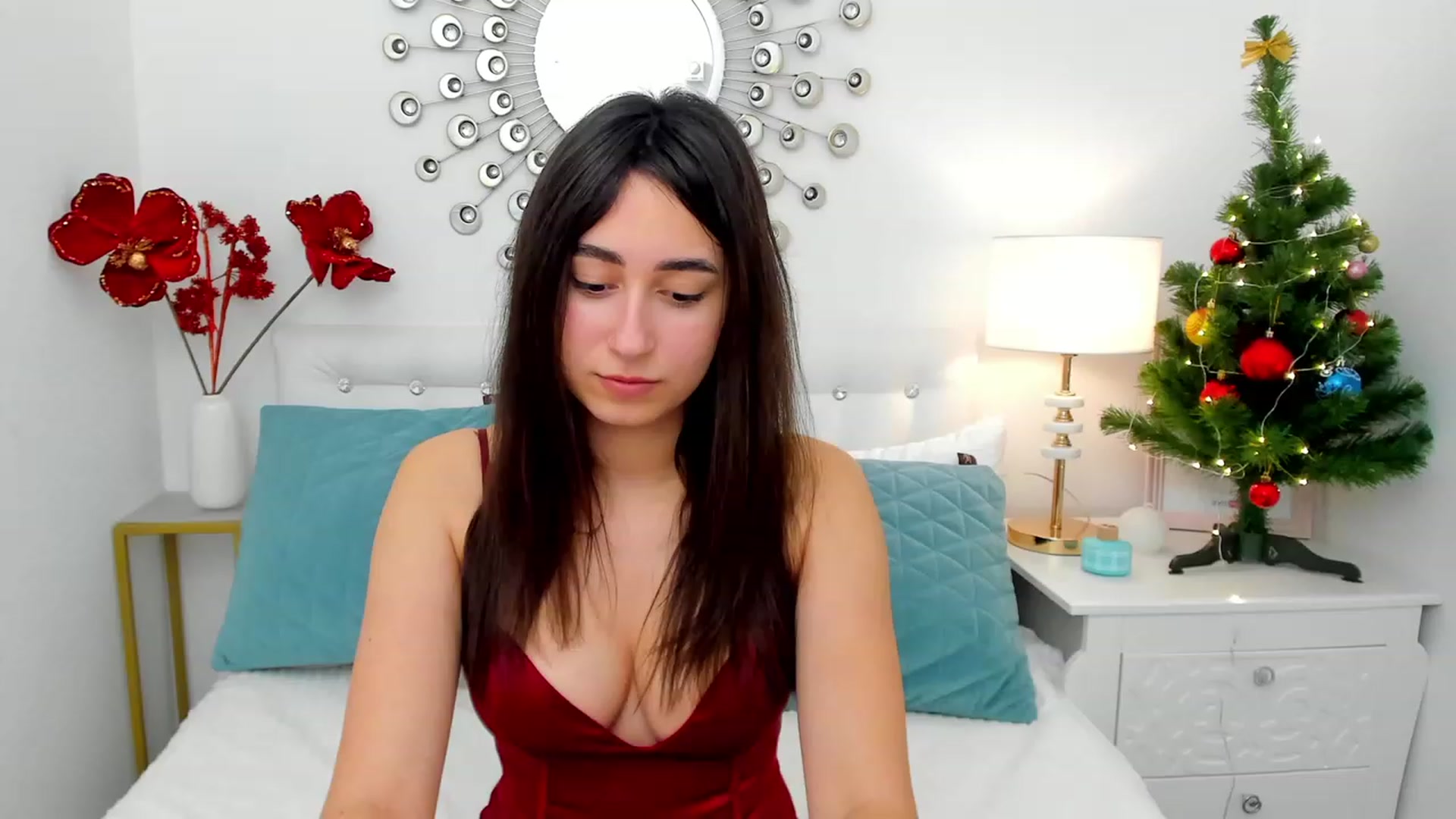 Gallery image thumbnail from SofiGrace's myfreecams stream on, 12/26/2023, 14:07 image 11 of 20