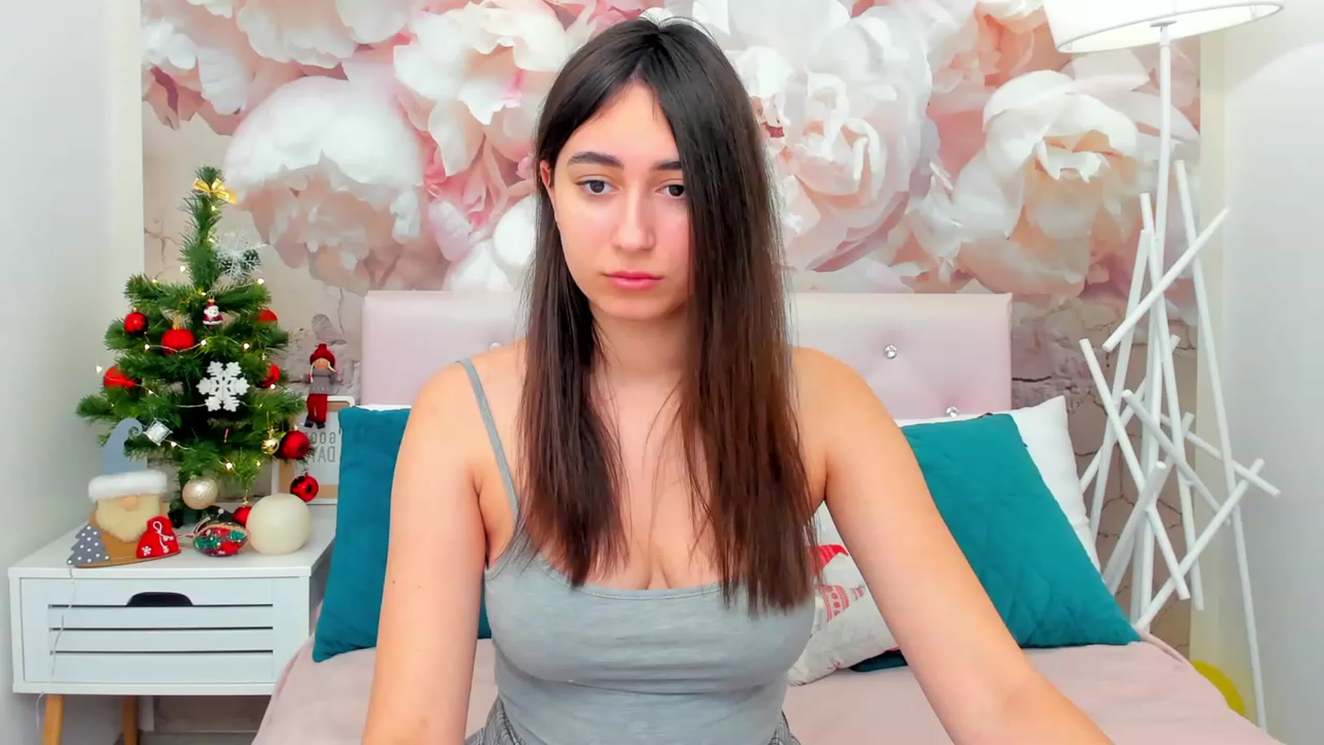 Gallery image thumbnail from SofiGrace's myfreecams stream on, 01/01/2024, 13:50 image 3 of 20