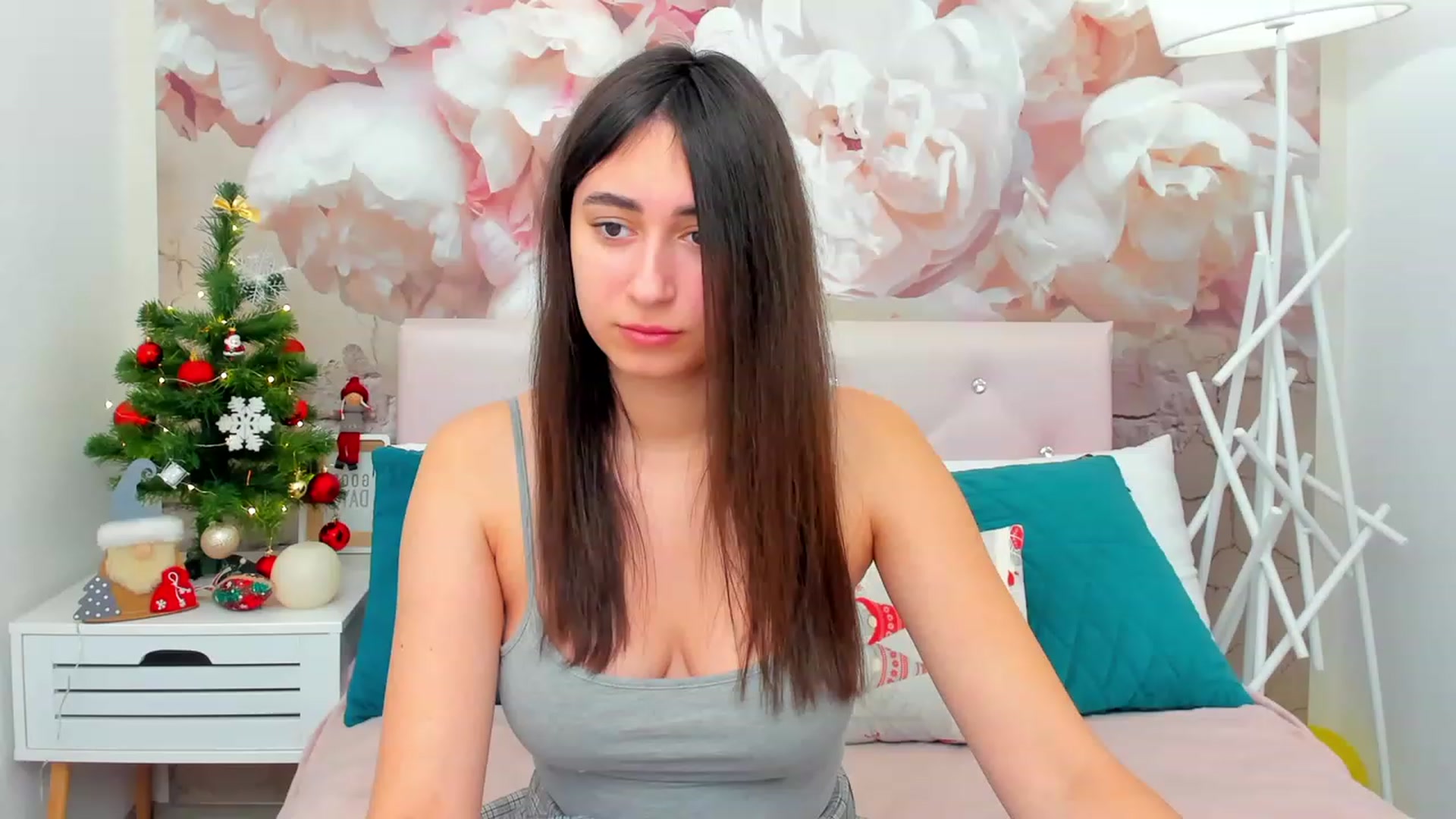Gallery image thumbnail from SofiGrace's myfreecams stream on, 01/01/2024, 13:50 image 11 of 20