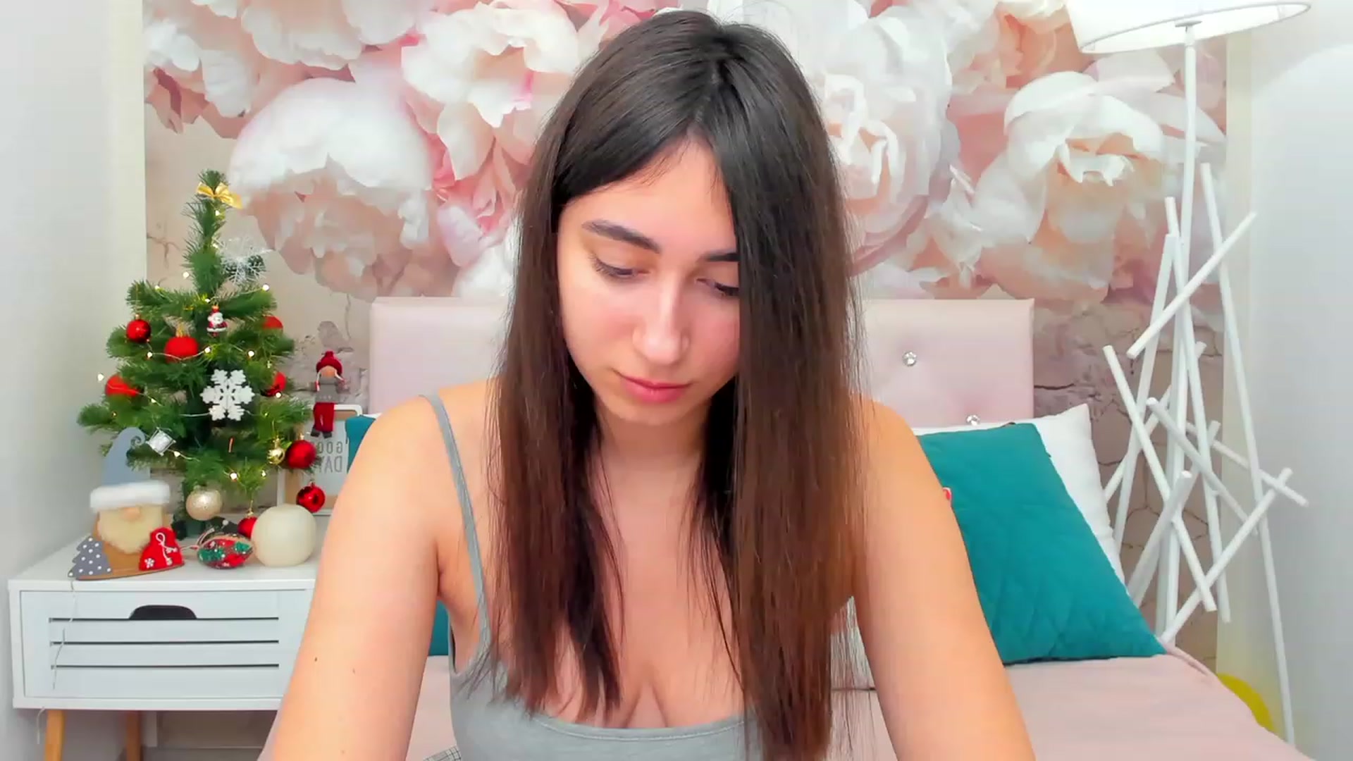 Gallery image thumbnail from SofiGrace's myfreecams stream on, 01/01/2024, 13:50 image 5 of 20