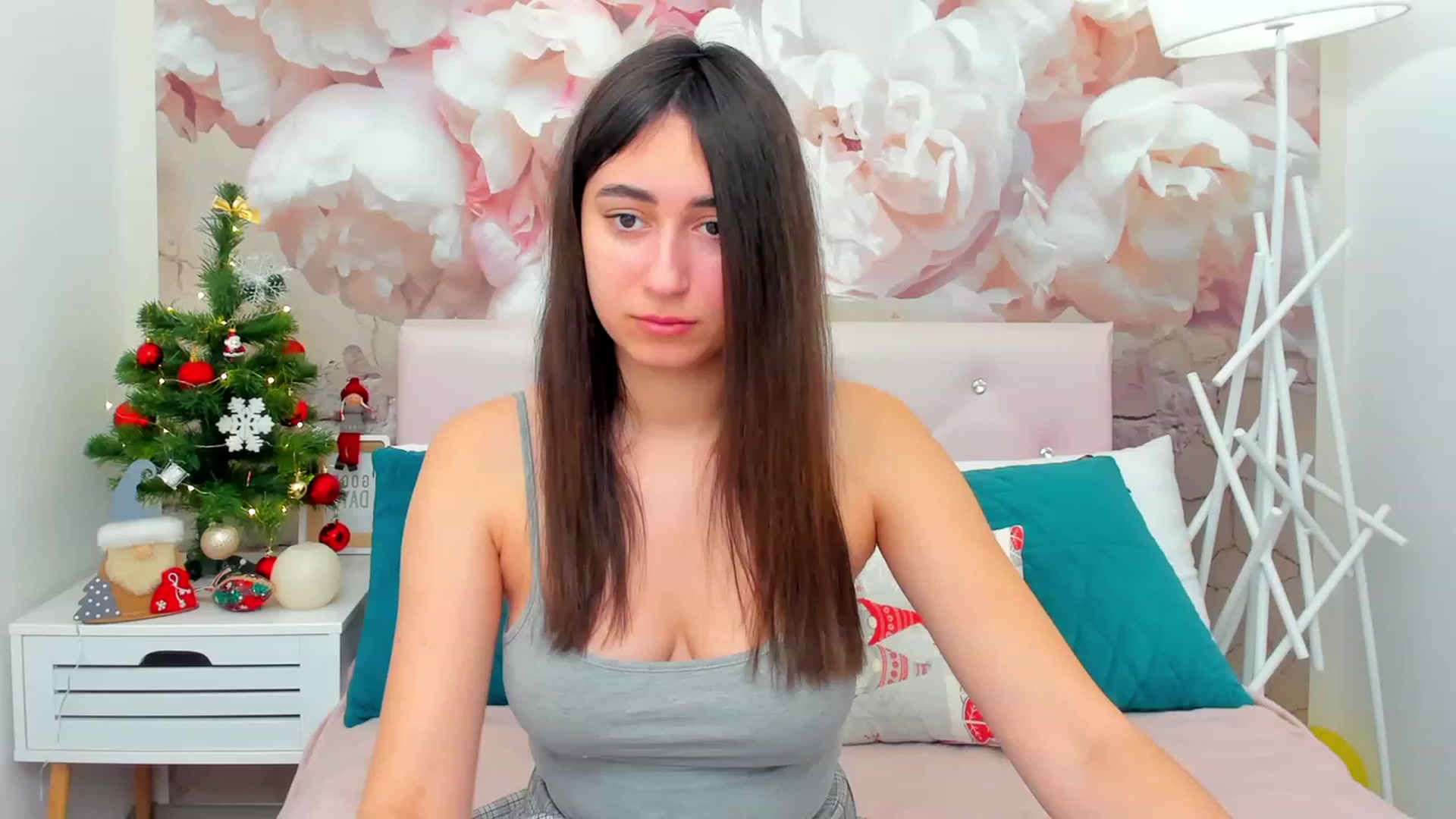 Gallery image thumbnail from SofiGrace's myfreecams stream on, 01/01/2024, 13:50 image 9 of 20