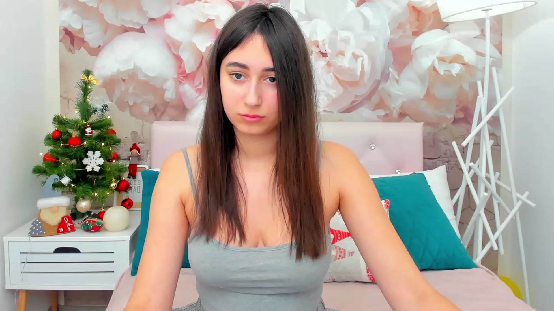 Gallery image thumbnail from SofiGrace's myfreecams stream on, 01/01/2024, 13:50 image 4 of 20