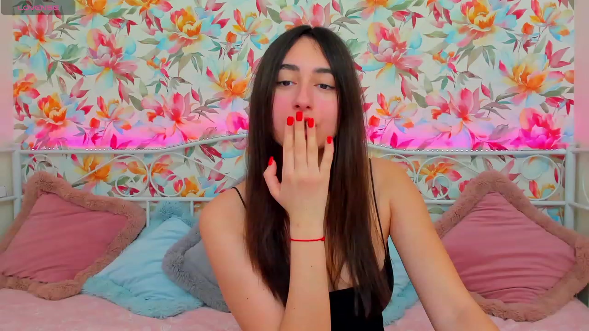 Gallery image thumbnail from SofiGrace's myfreecams stream on, 01/13/2024, 09:10 image 4 of 20