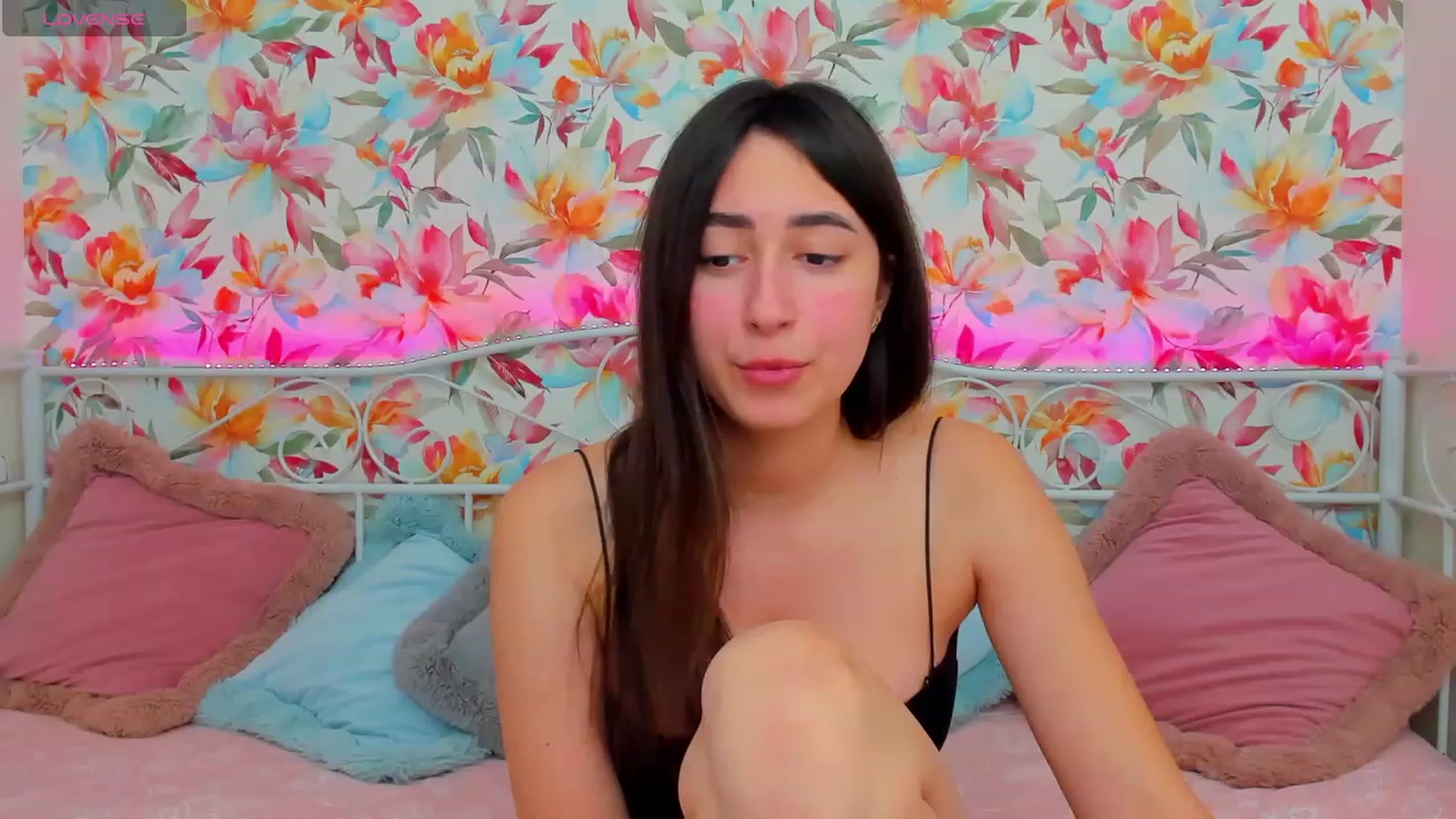 Gallery image thumbnail from SofiGrace's myfreecams stream on, 01/13/2024, 09:10 image 16 of 20