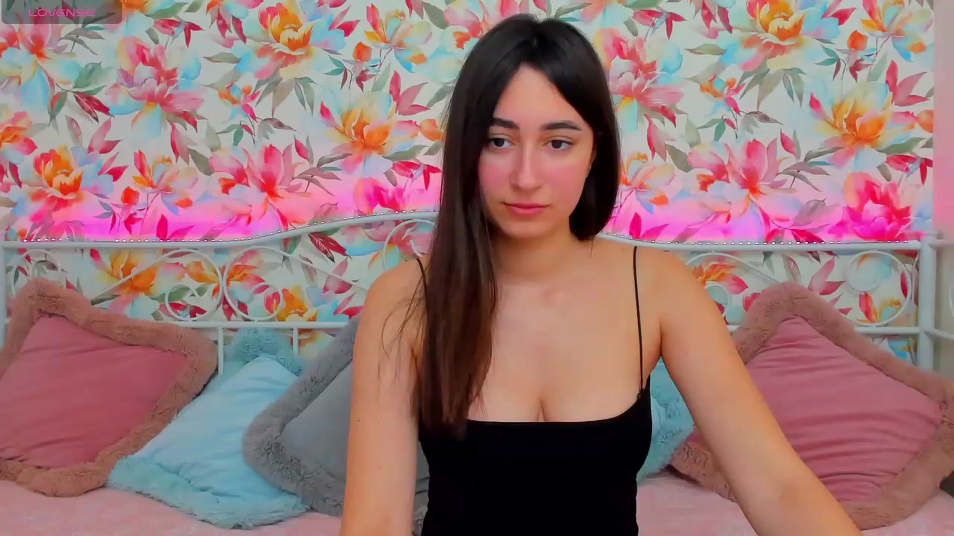 Gallery image thumbnail from SofiGrace's myfreecams stream on, 01/13/2024, 09:10 image 15 of 20