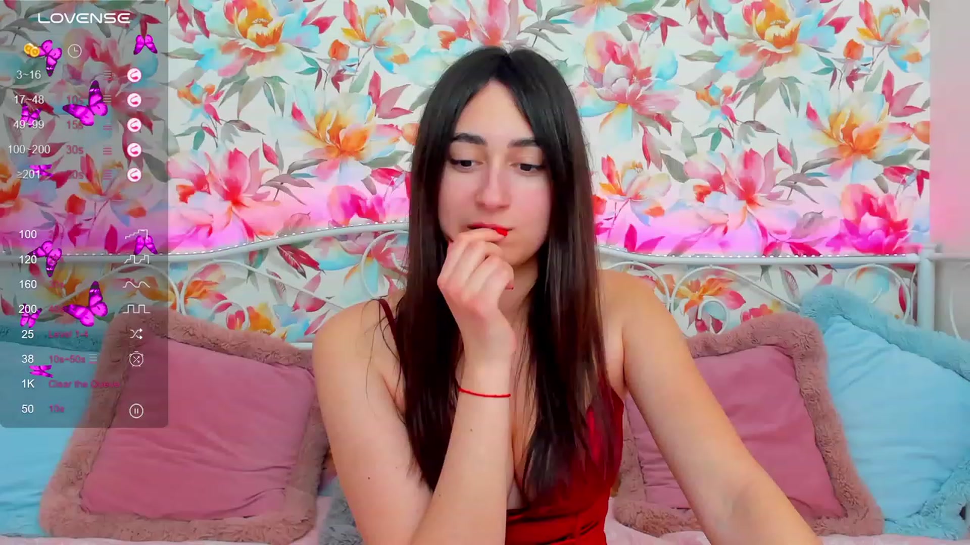 Gallery image thumbnail from SofiGrace's myfreecams stream on, 01/14/2024, 13:03 image 14 of 20