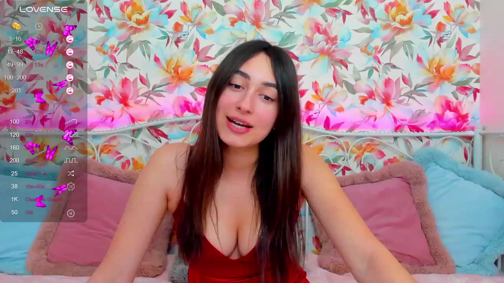 Gallery image thumbnail from SofiGrace's myfreecams stream on, 01/14/2024, 13:03 image 12 of 20