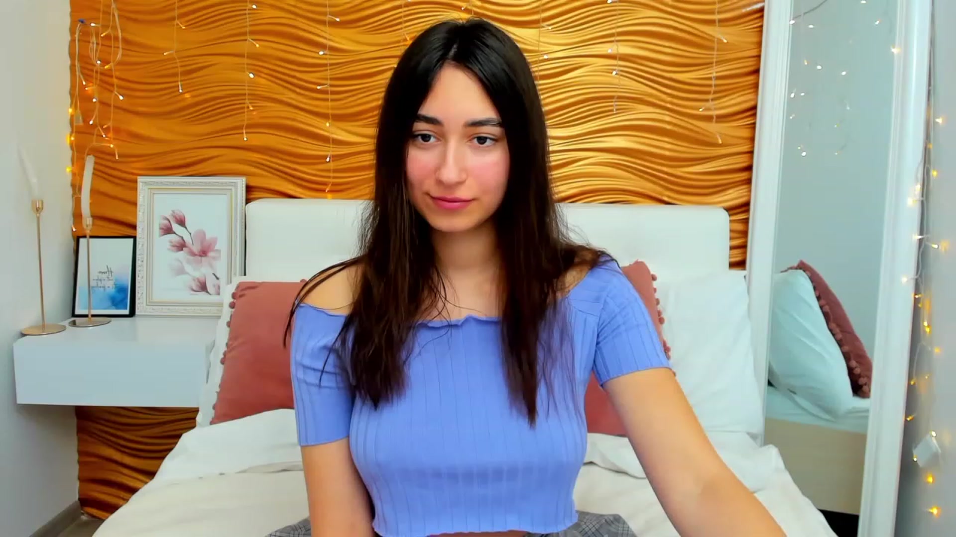 Gallery image thumbnail from SofiGrace's myfreecams stream on, 01/19/2024, 14:28 image 11 of 20