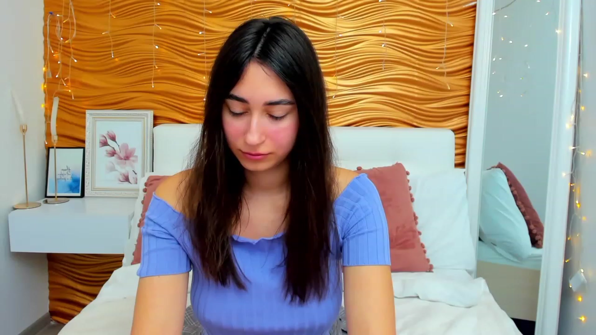 Gallery image thumbnail from SofiGrace's myfreecams stream on, 01/19/2024, 14:28 image 15 of 20
