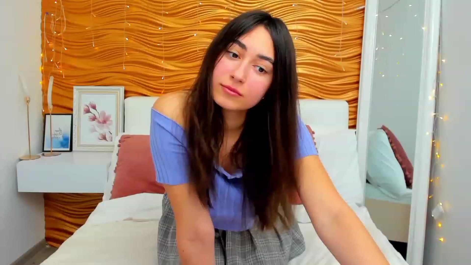 Gallery image thumbnail from SofiGrace's myfreecams stream on, 01/19/2024, 14:28 image 5 of 20