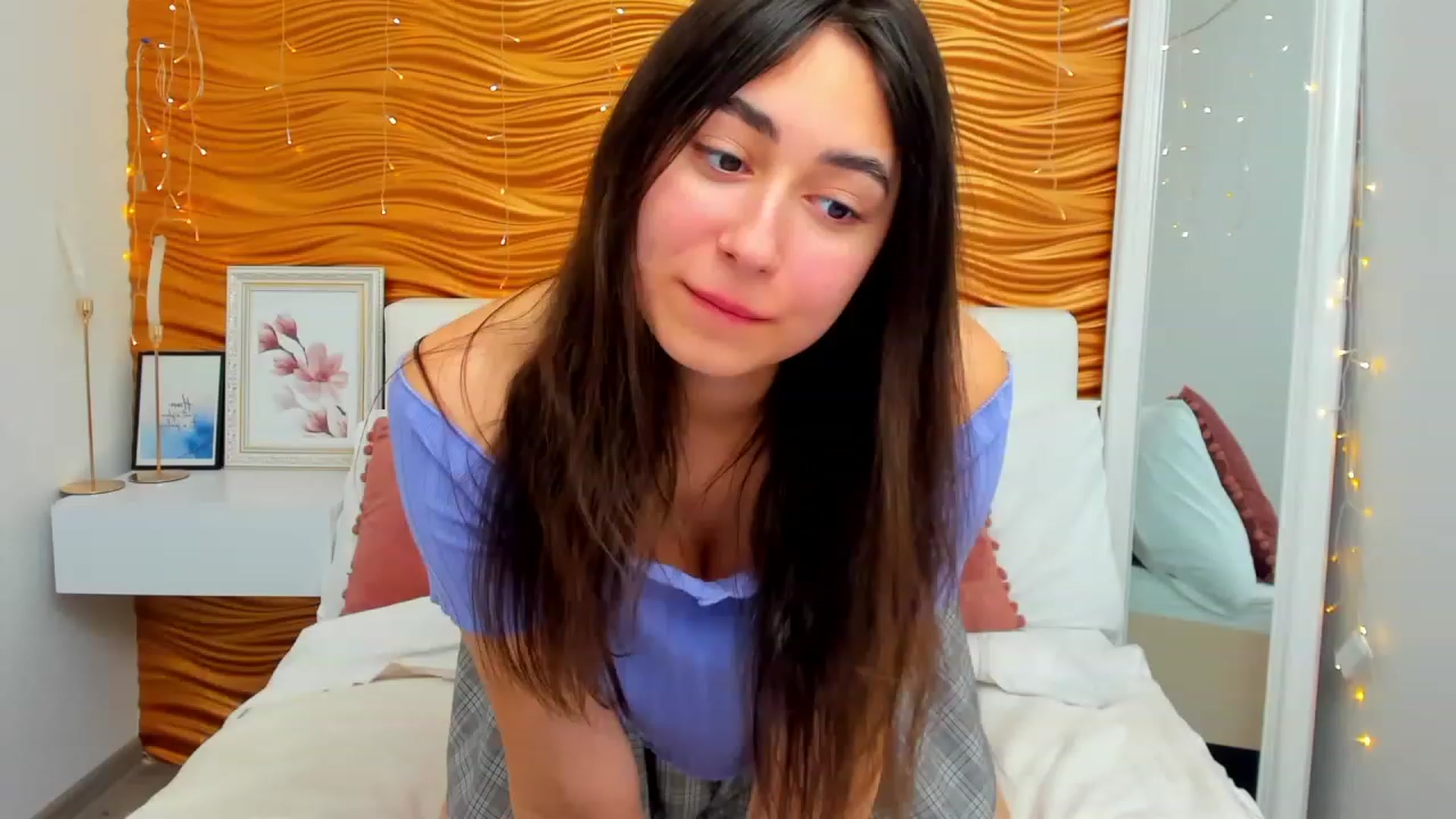 Gallery image thumbnail from SofiGrace's myfreecams stream on, 01/19/2024, 14:28 image 1 of 20