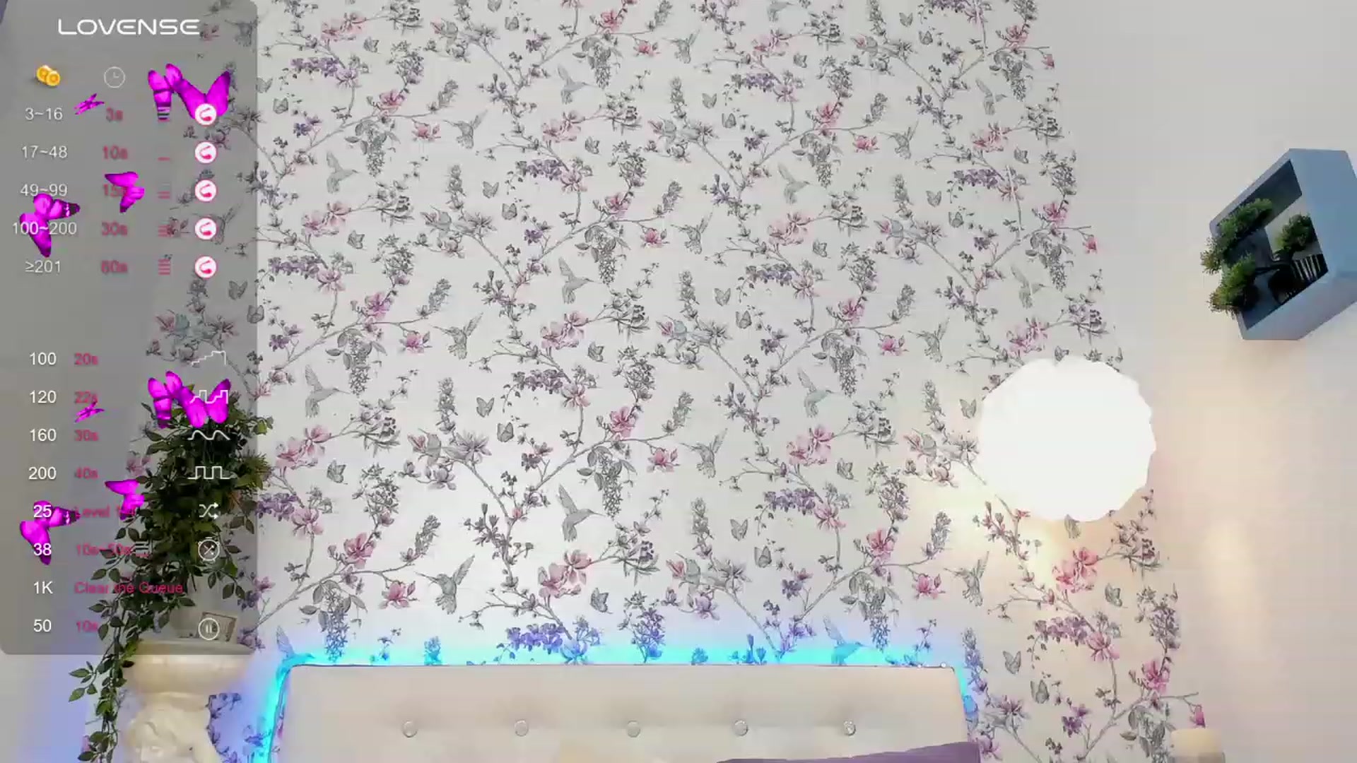 Gallery image thumbnail from SofiGrace's myfreecams stream on, 01/20/2024, 09:30 image 12 of 20