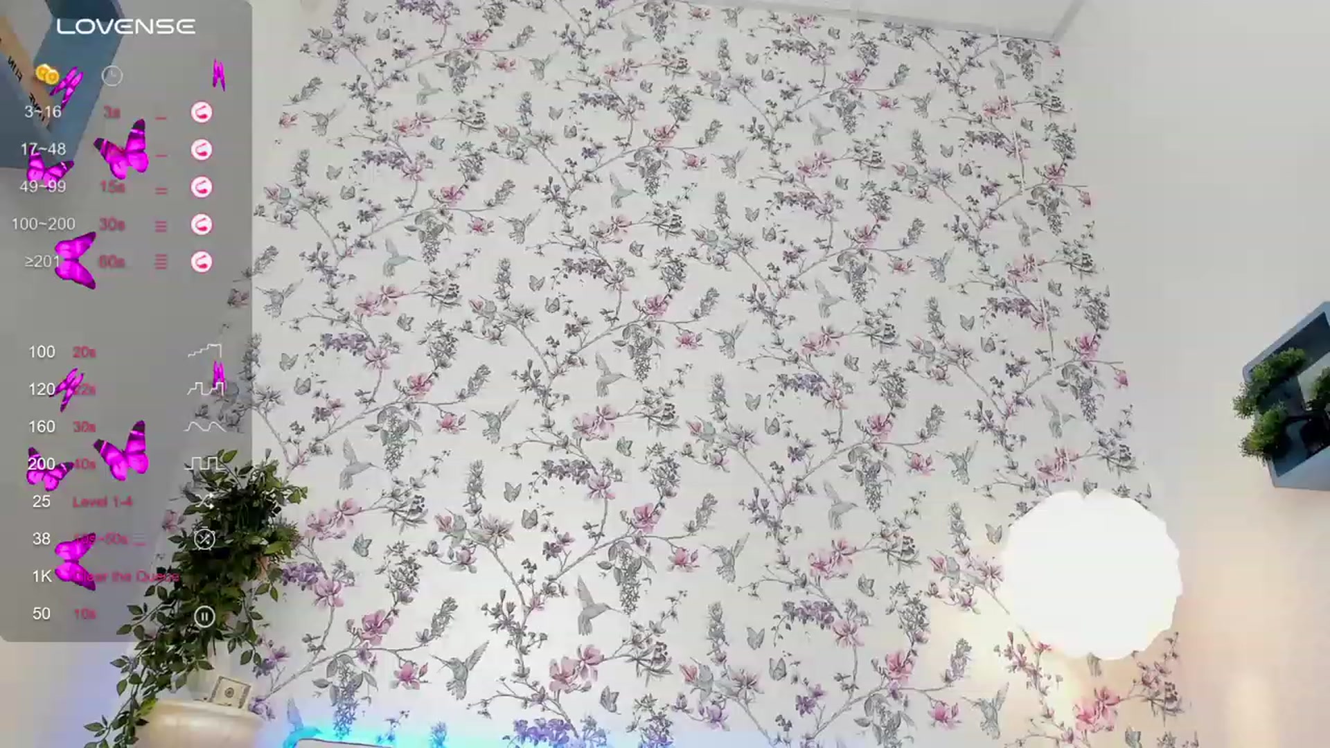 Gallery image thumbnail from SofiGrace's myfreecams stream on, 01/20/2024, 09:30 image 11 of 20