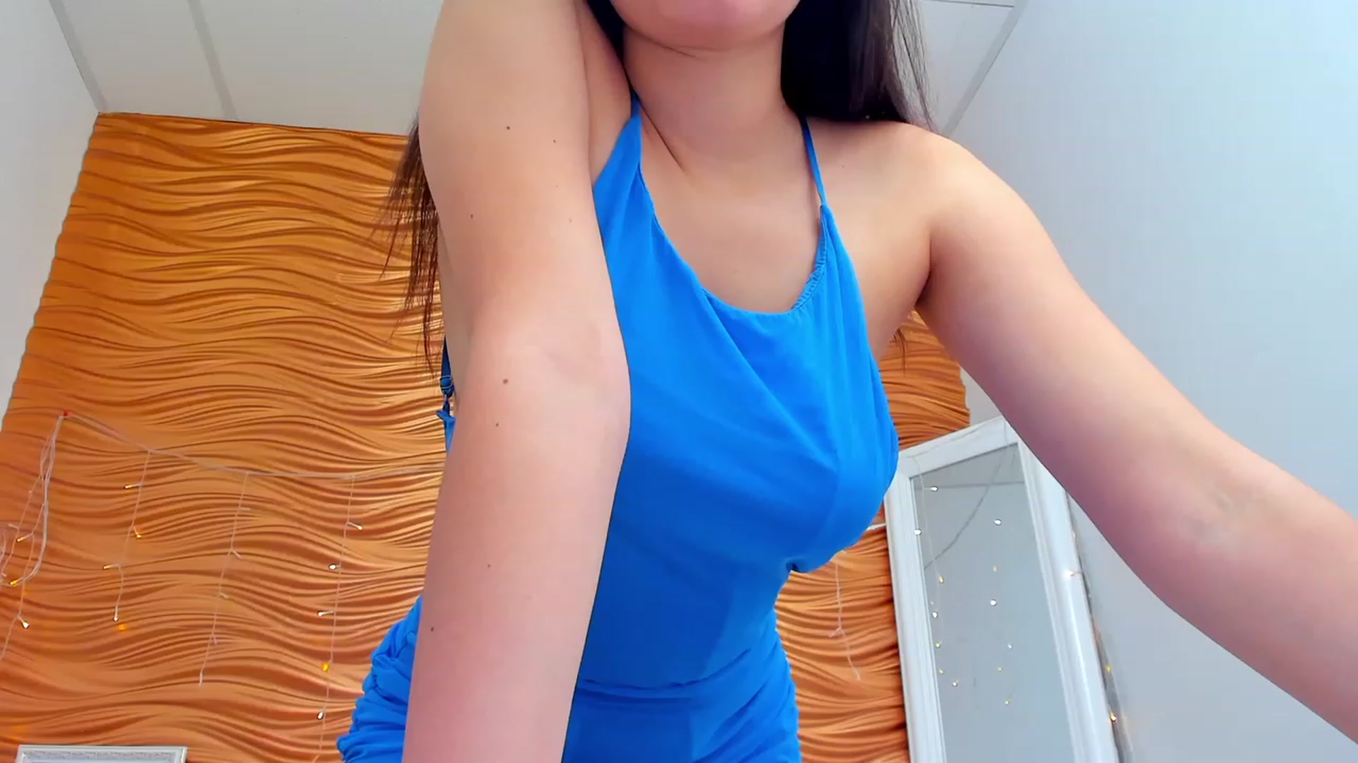 Gallery image thumbnail from SofiGrace's myfreecams stream on, 01/22/2024, 09:08 image 18 of 20