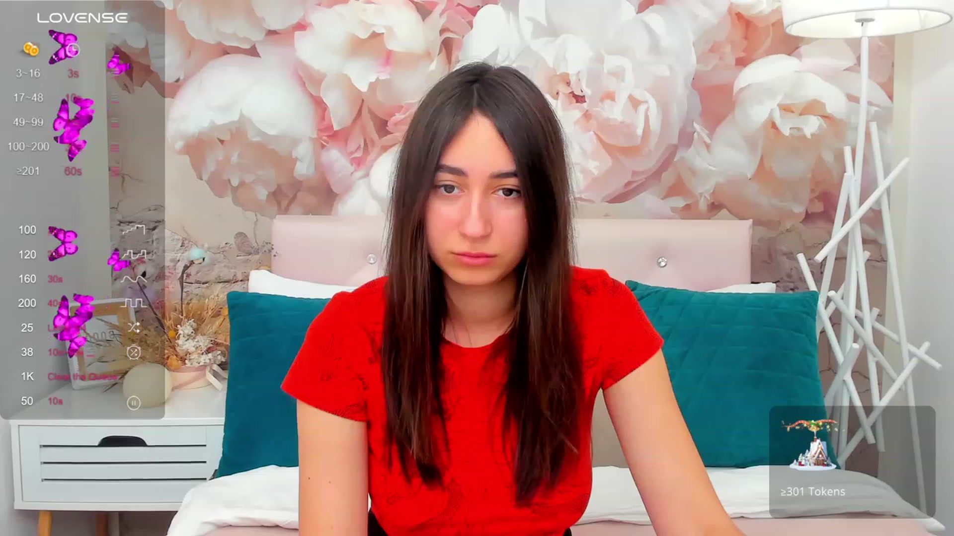 Gallery image thumbnail from SofiGrace's myfreecams stream on, 01/23/2024, 13:33 image 17 of 20