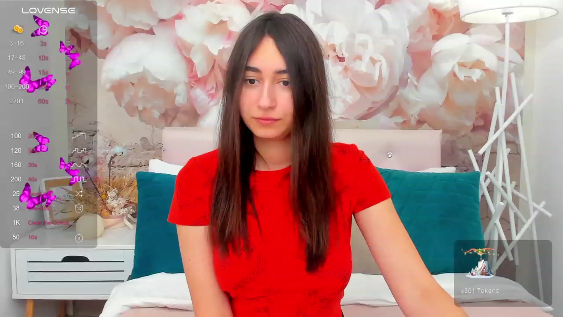 Gallery image thumbnail from SofiGrace's myfreecams stream on, 01/23/2024, 13:33 image 10 of 20