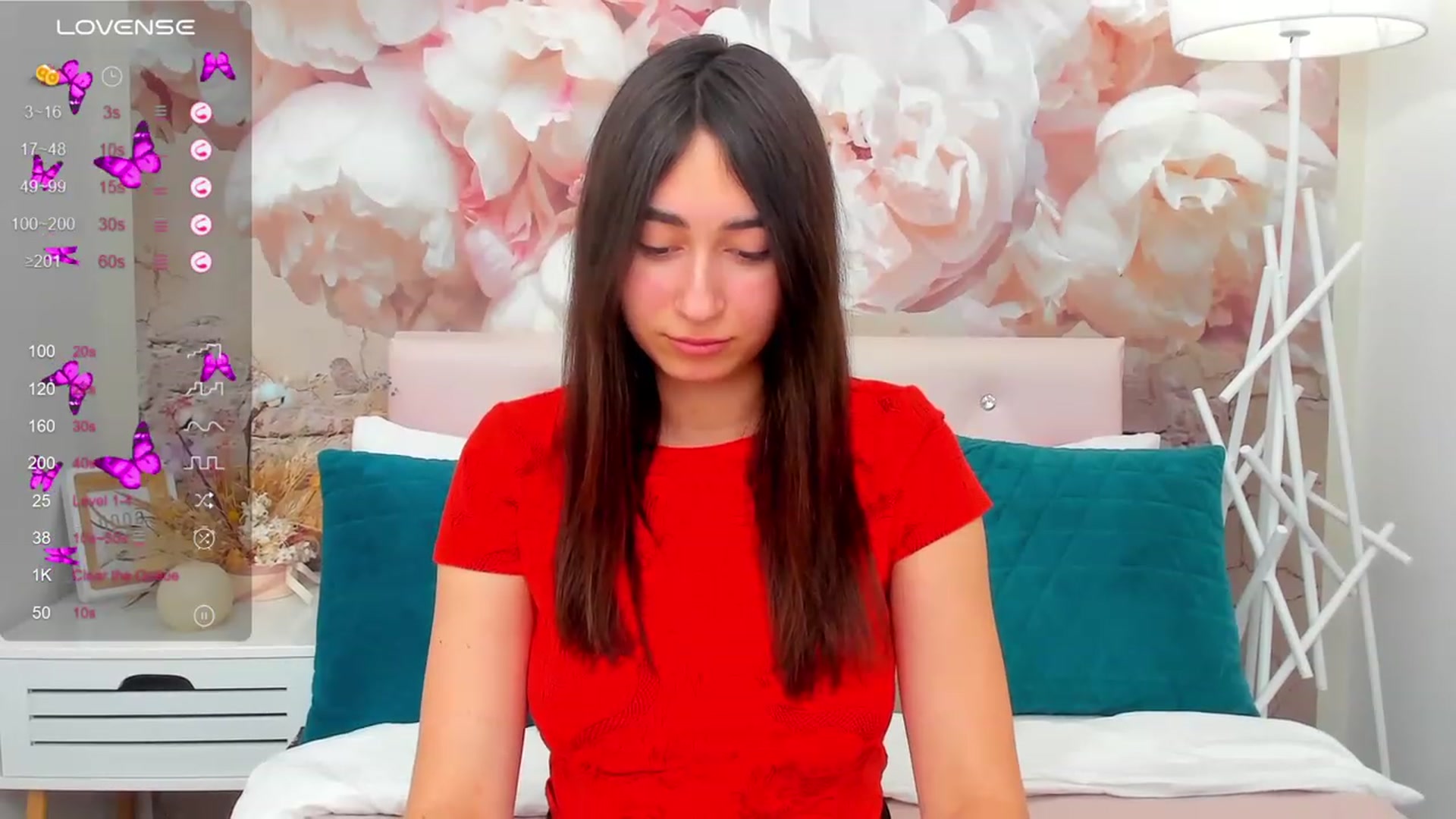 Gallery image thumbnail from SofiGrace's myfreecams stream on, 01/23/2024, 14:00 image 18 of 20