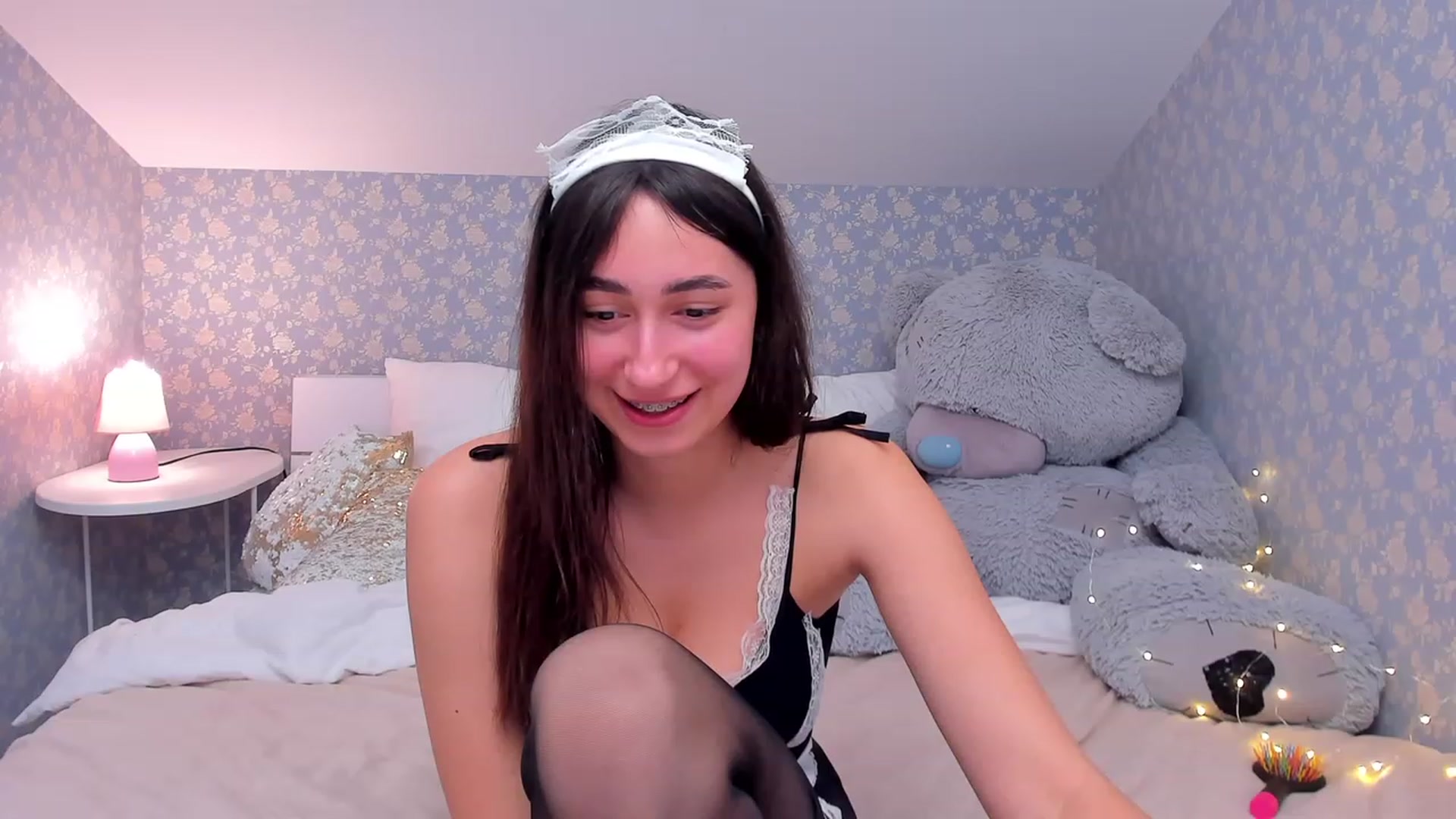 Gallery image thumbnail from SofiGrace's myfreecams stream on, 01/28/2024, 12:04 image 17 of 20