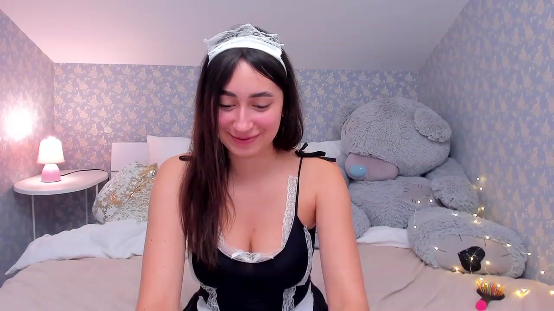 Gallery image thumbnail from SofiGrace's myfreecams stream on, 01/28/2024, 12:04 image 15 of 20