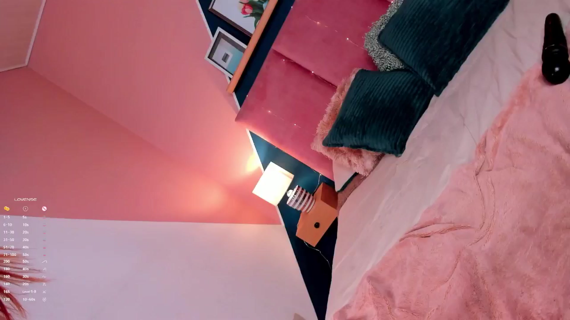 Gallery image thumbnail from SofiGray_'s myfreecams stream on, 11/04/2024, 24:37 image 8 of 20