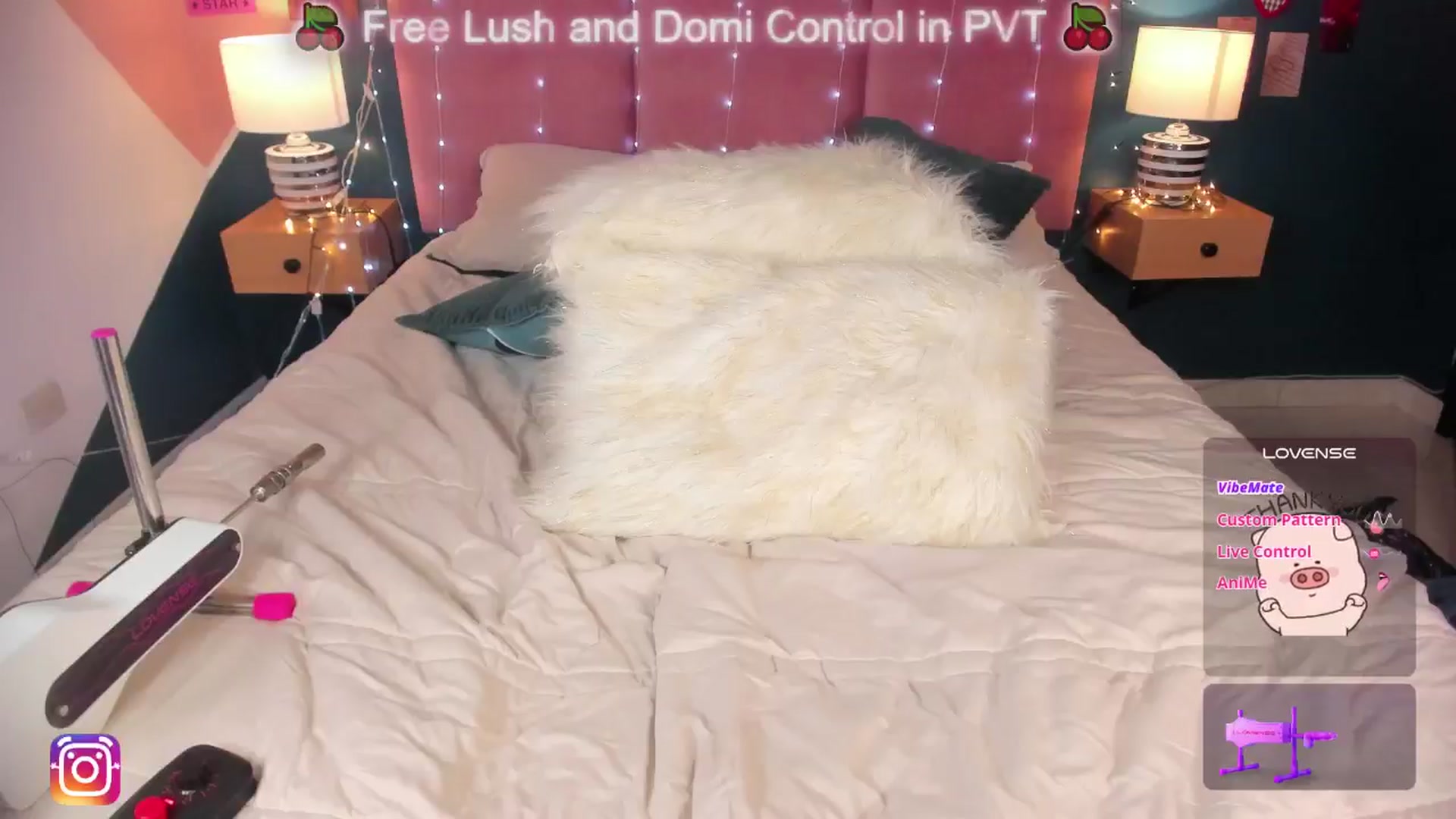 Gallery image thumbnail from SofiGray_'s myfreecams stream on, 02/15/2025, 23:47 image 20 of 20