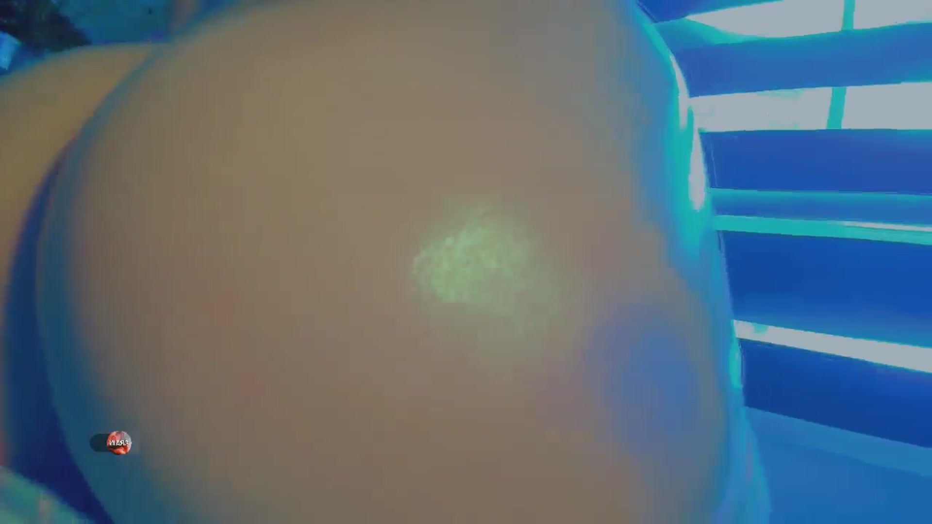 Gallery image thumbnail from SofiYoung's myfreecams stream on, 07/07/2024, 20:28 image 11 of 20