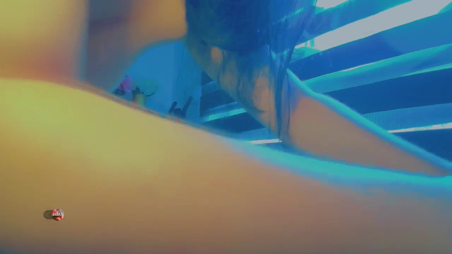 Gallery image thumbnail from SofiYoung's myfreecams stream on, 07/26/2024, 18:48 image 20 of 20