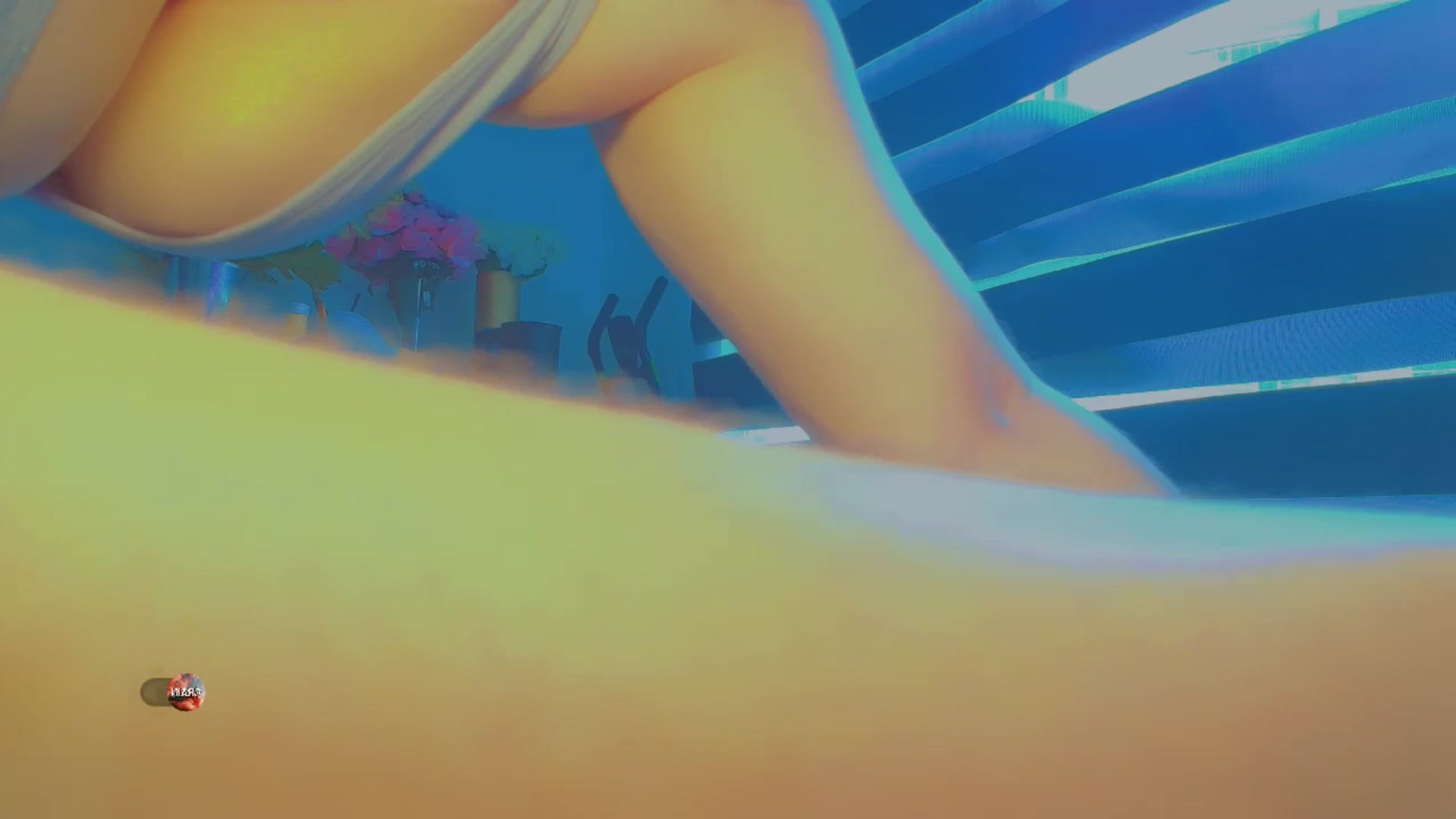 Gallery image thumbnail from SofiYoung's myfreecams stream on, 07/26/2024, 18:48 image 12 of 20