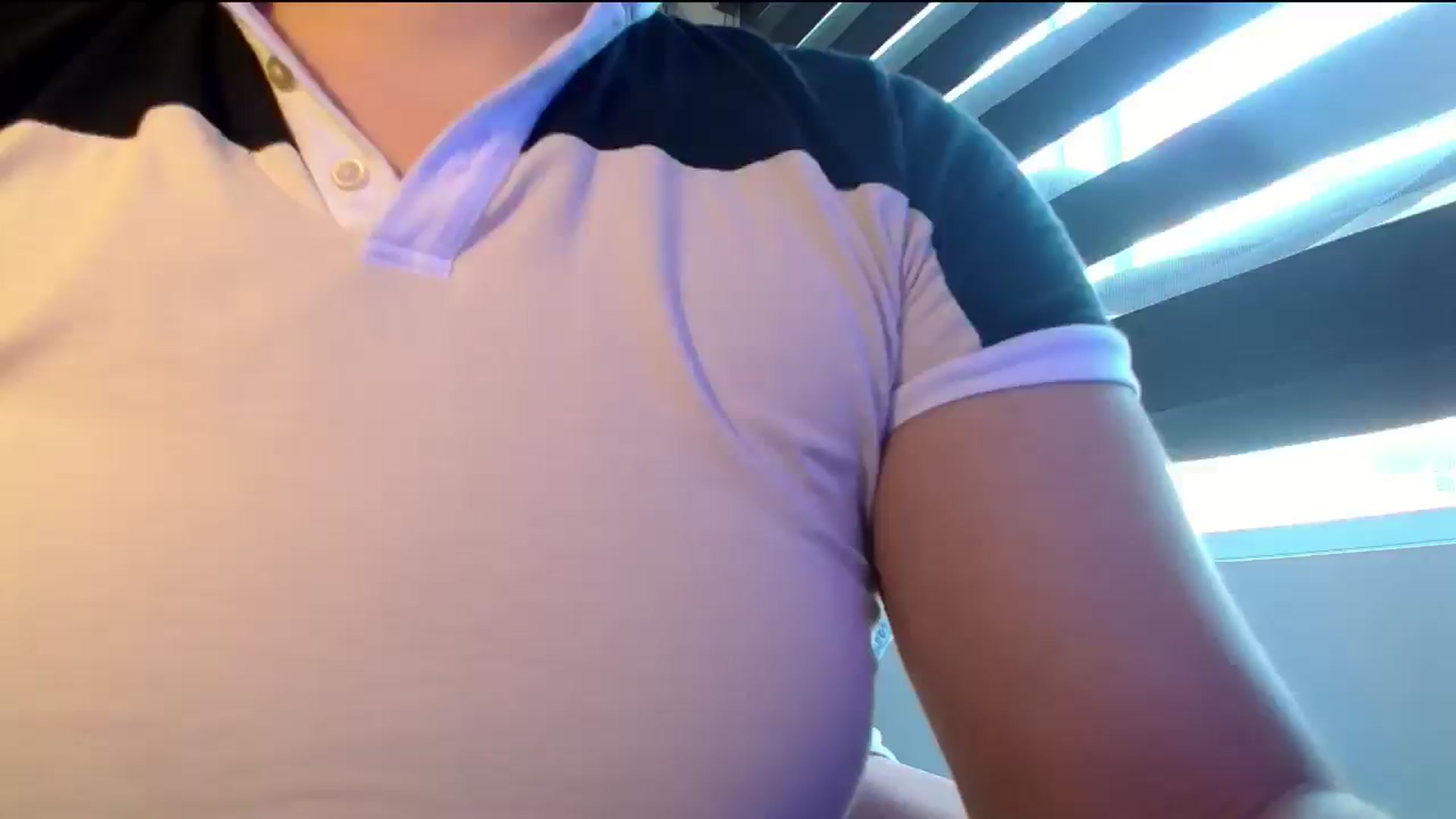Gallery image thumbnail from SofiYoung's myfreecams stream on, 07/31/2024, 12:56 image 9 of 20